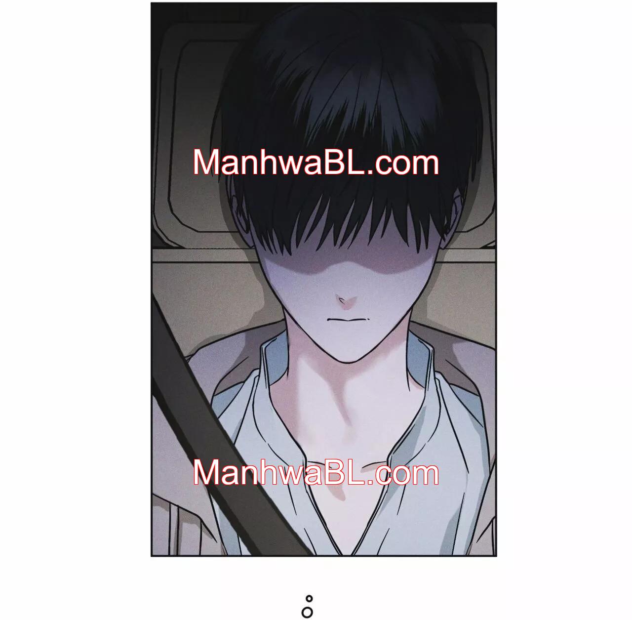Rainbow City - Capítulo 21.00 manhwa