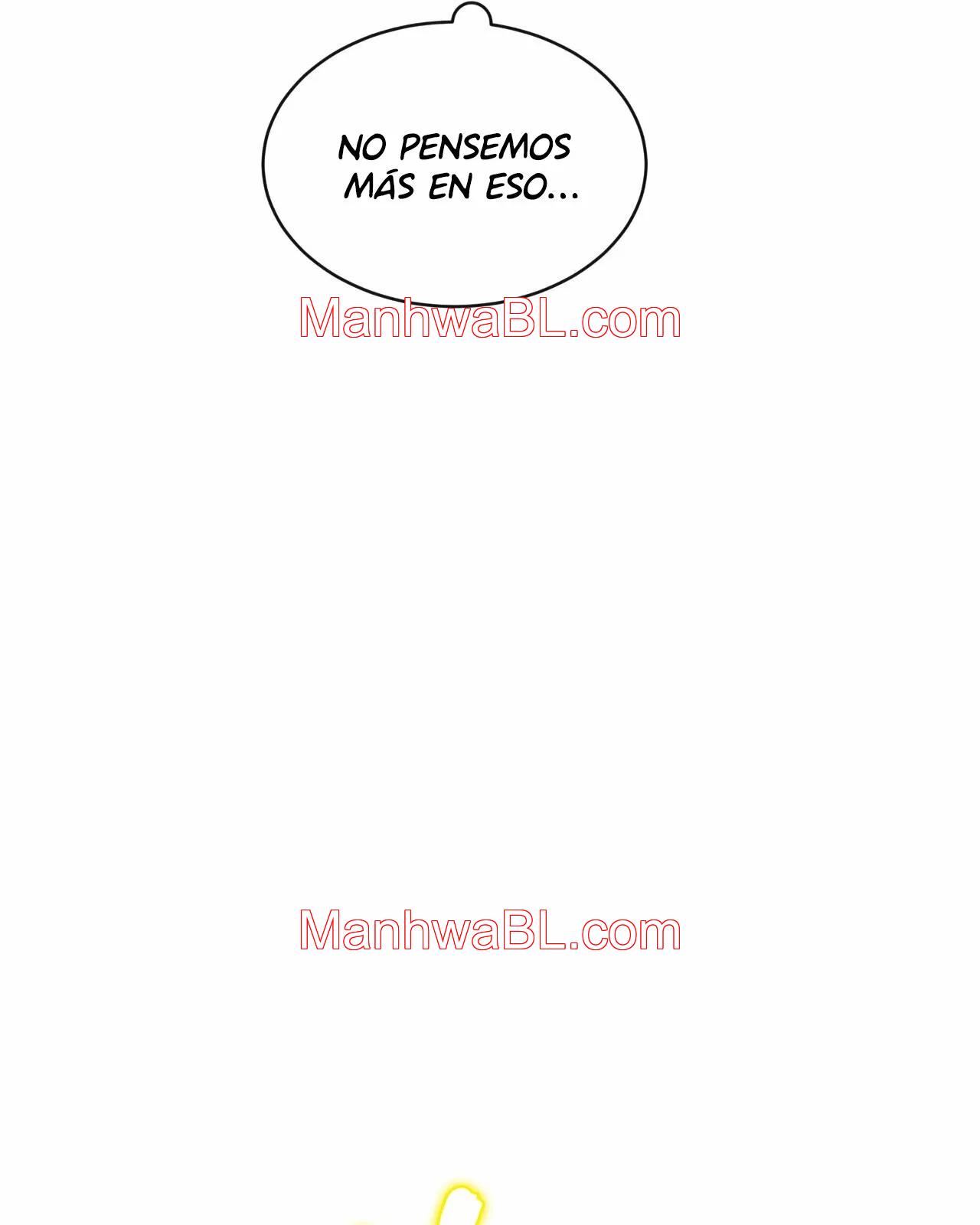 Rainbow City - Capítulo 21.00 manhwa