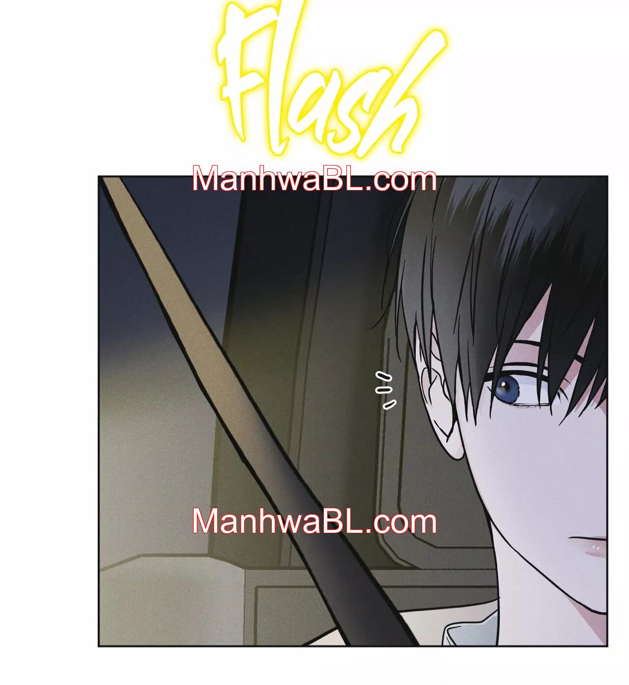 Rainbow City - Capítulo 21.00 manhwa