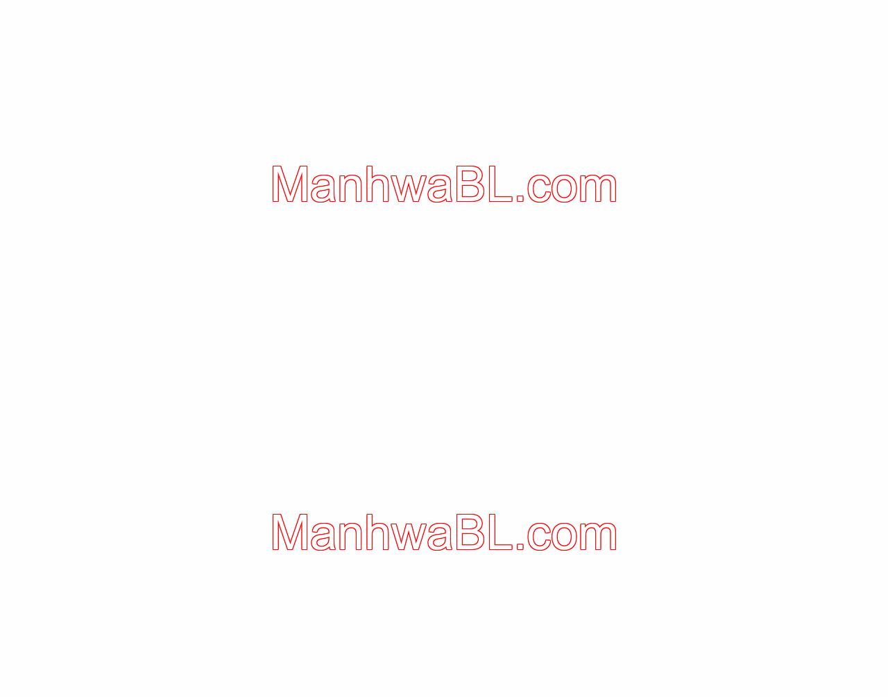 Rainbow City - Capítulo 21.00 manhwa
