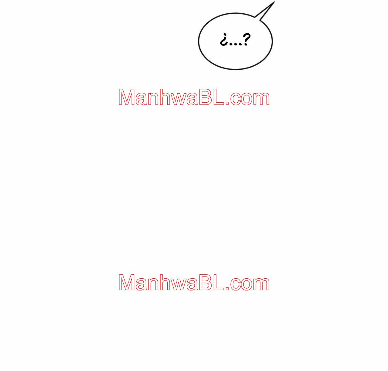 Rainbow City - Capítulo 21.00 manhwa