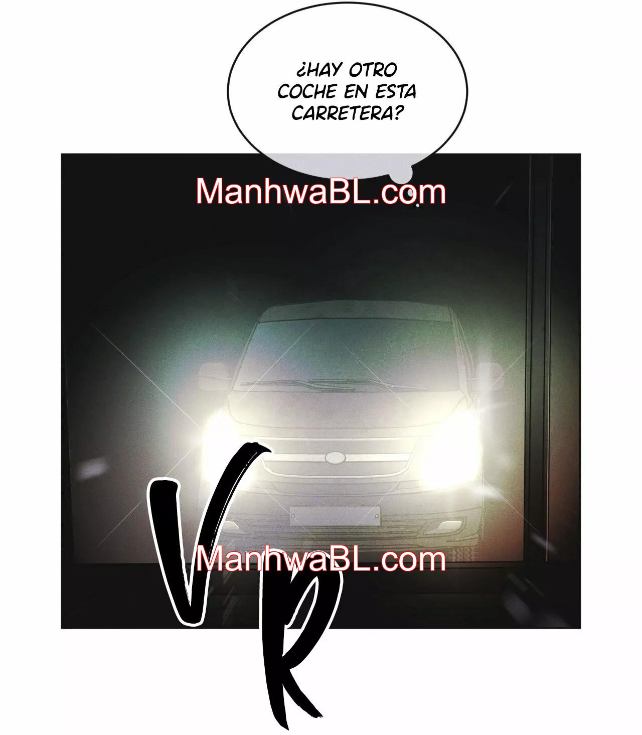 Rainbow City - Capítulo 21.00 manhwa