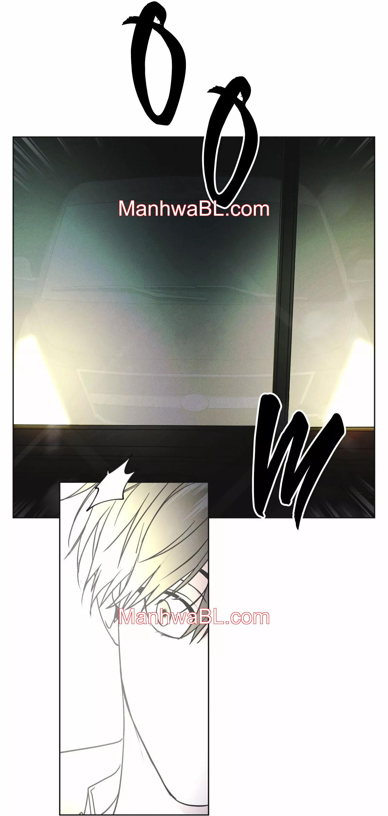 Rainbow City - Capítulo 21.00 manhwa