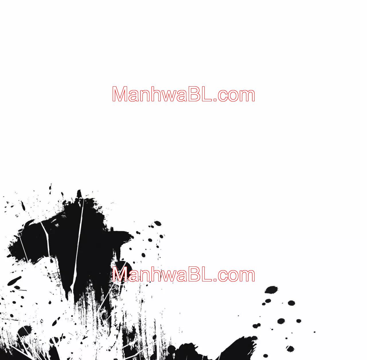 Rainbow City - Capítulo 21.00 manhwa