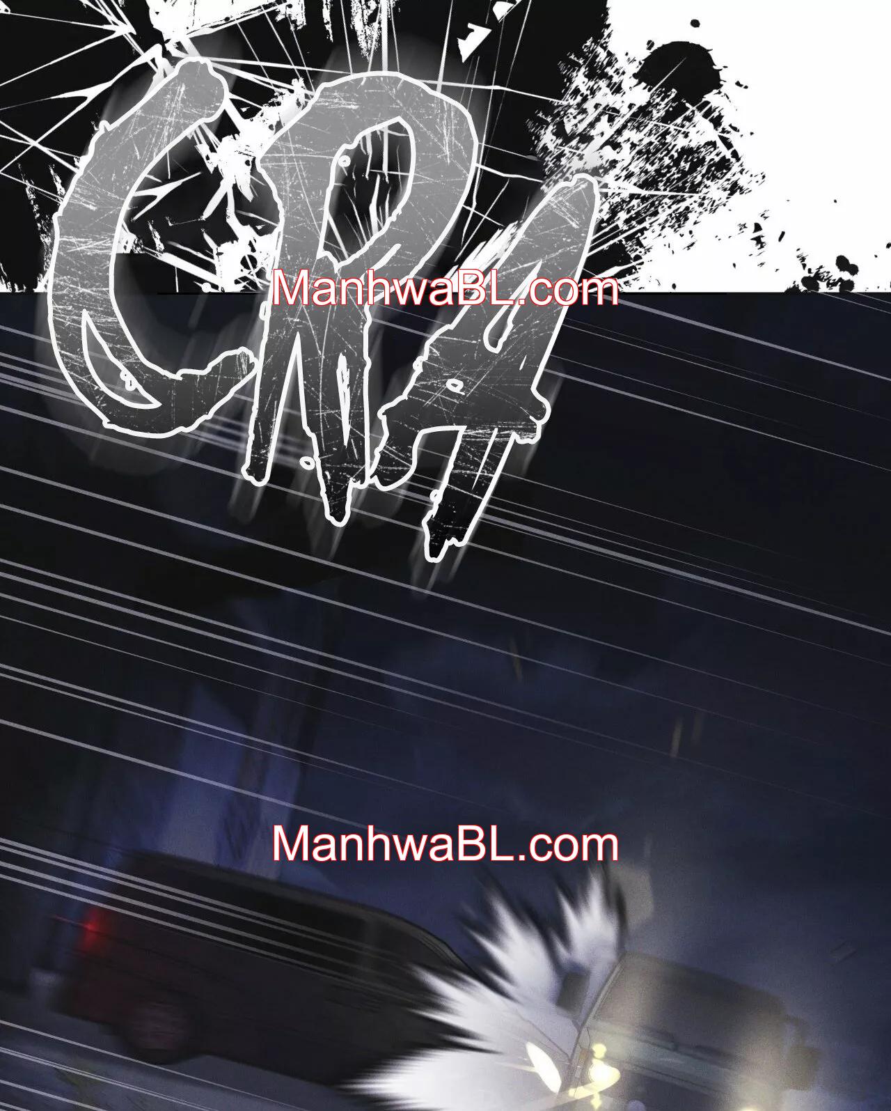 Rainbow City - Capítulo 21.00 manhwa