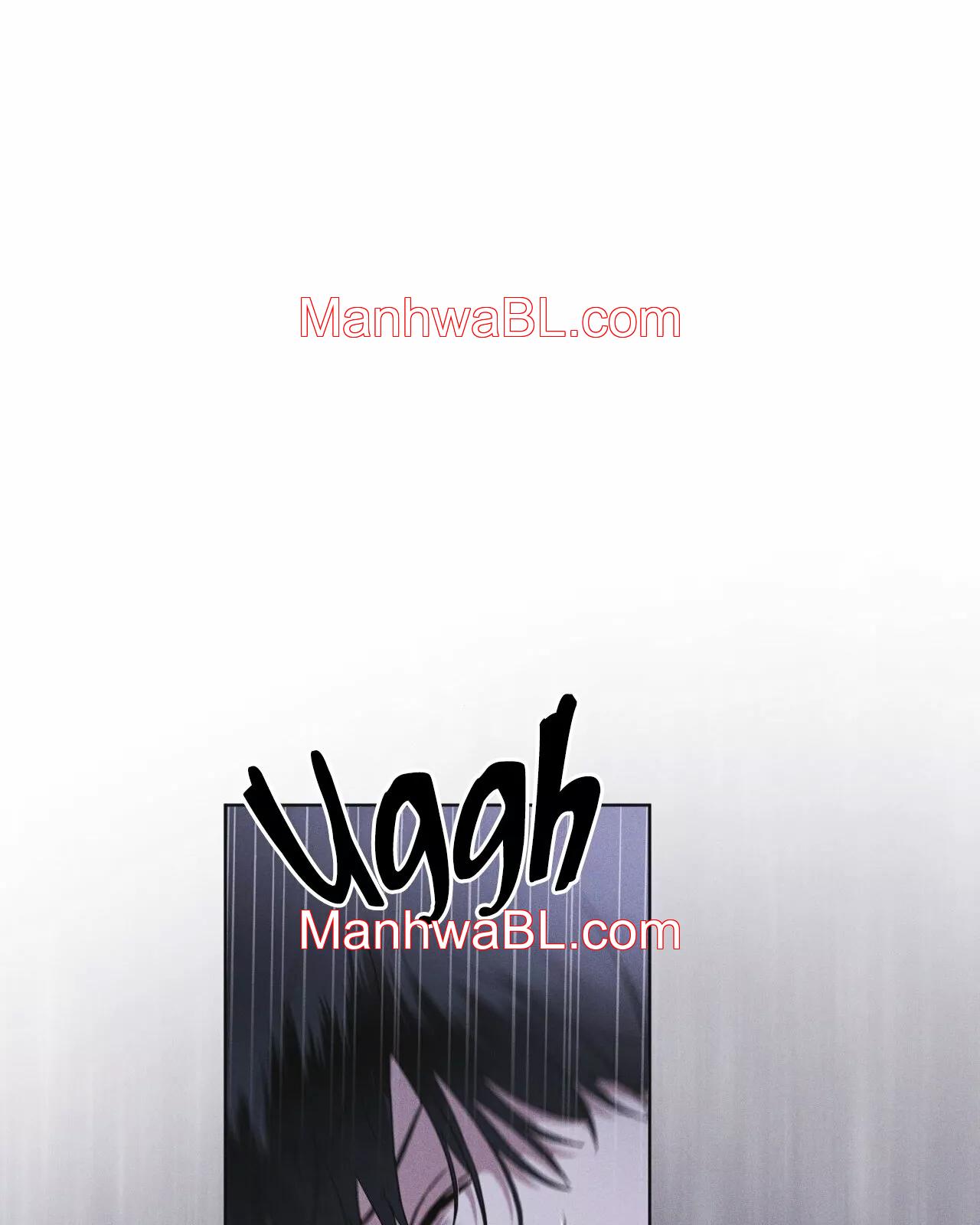 Rainbow City - Capítulo 21.00 manhwa
