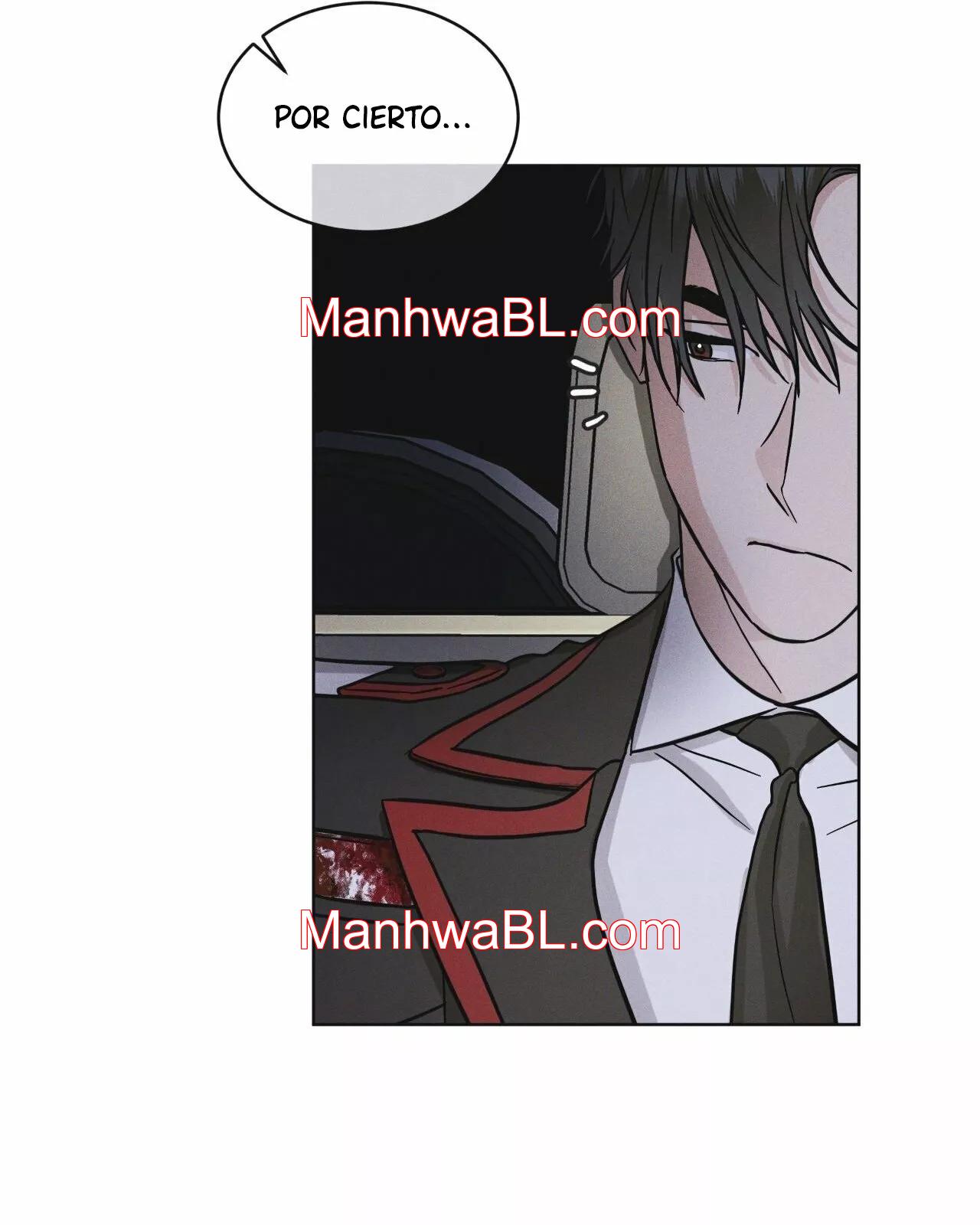 Rainbow City - Capítulo 21.00 manhwa