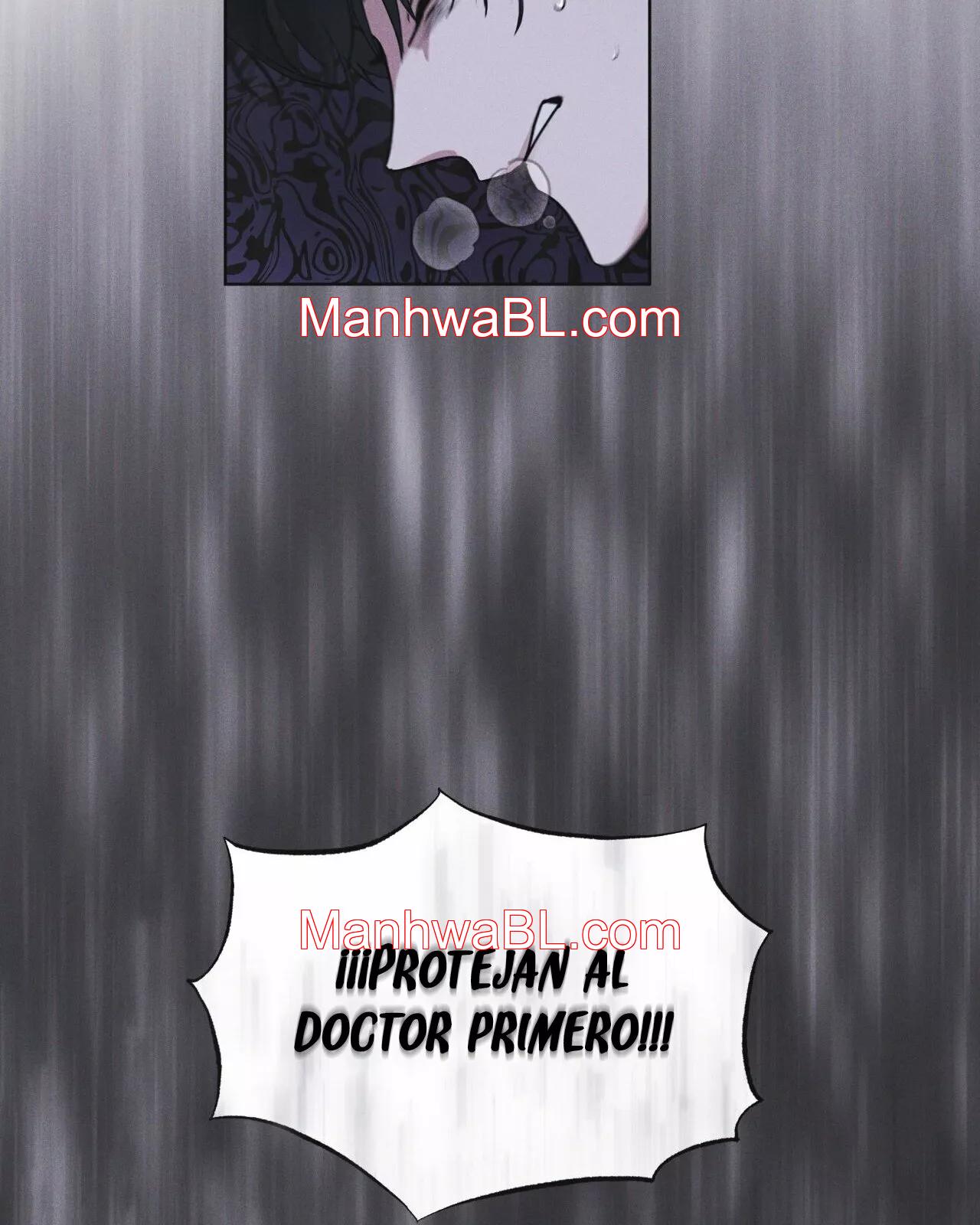 Rainbow City - Capítulo 21.00 manhwa