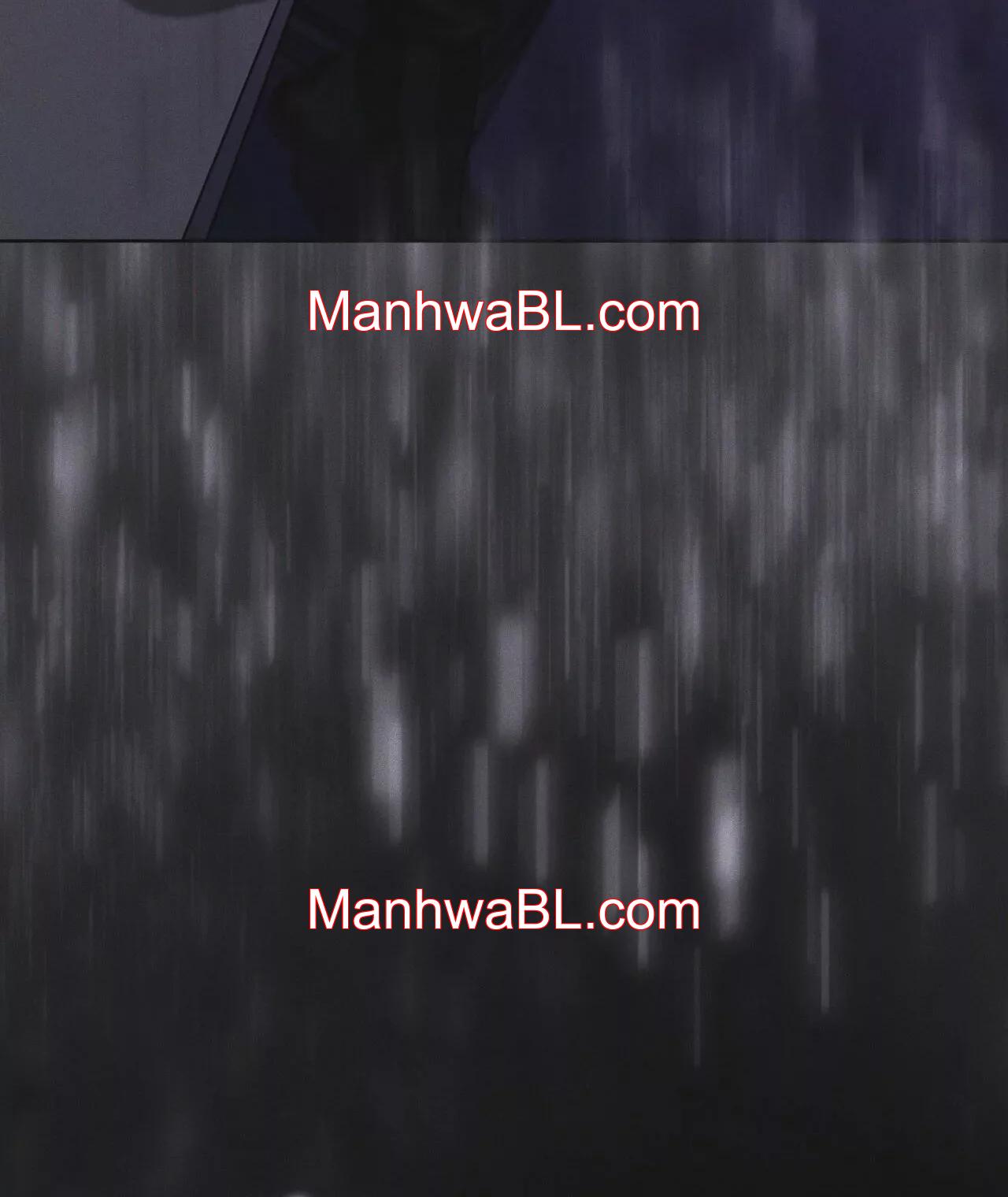 Rainbow City - Capítulo 21.00 manhwa