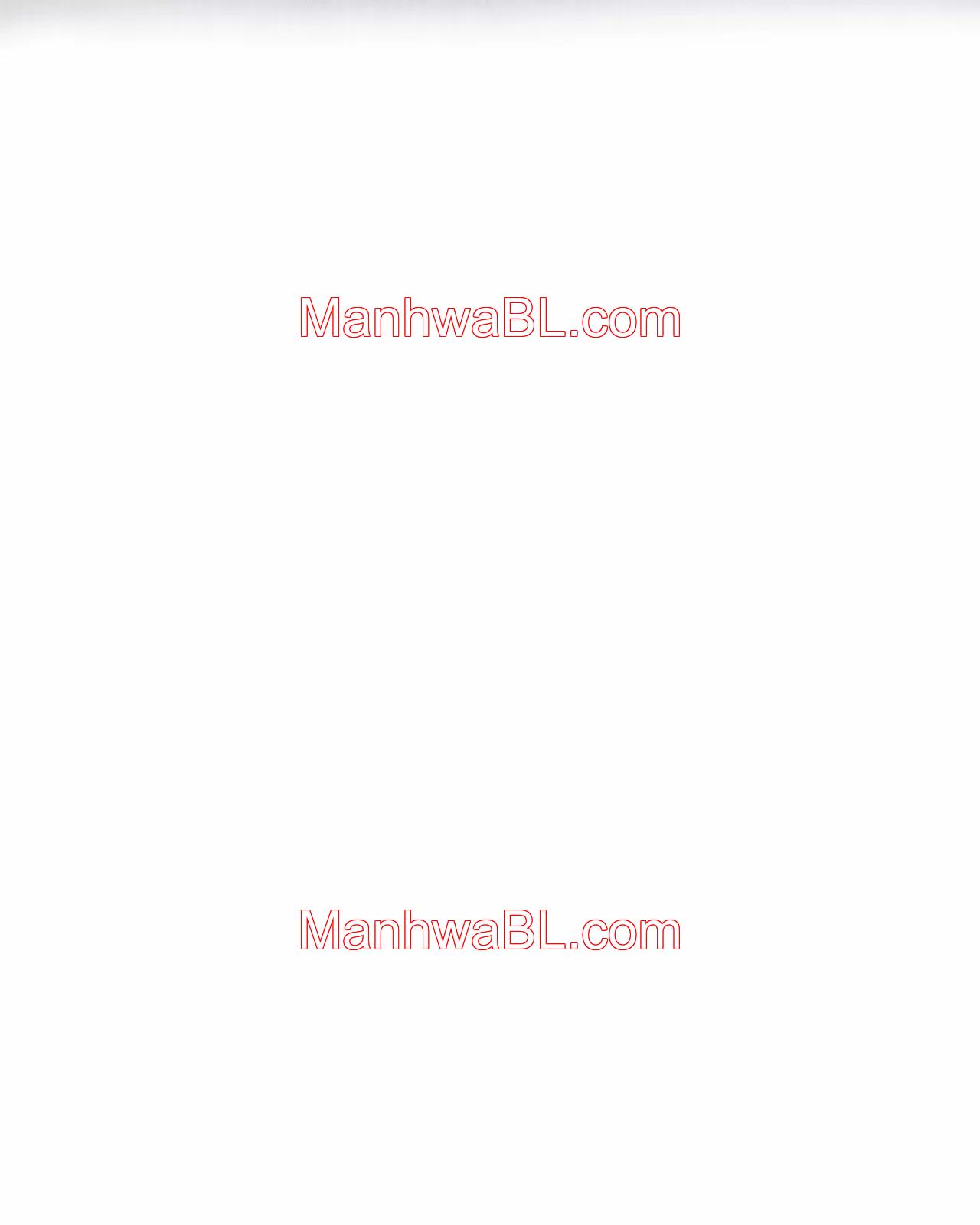 Rainbow City - Capítulo 21.00 manhwa