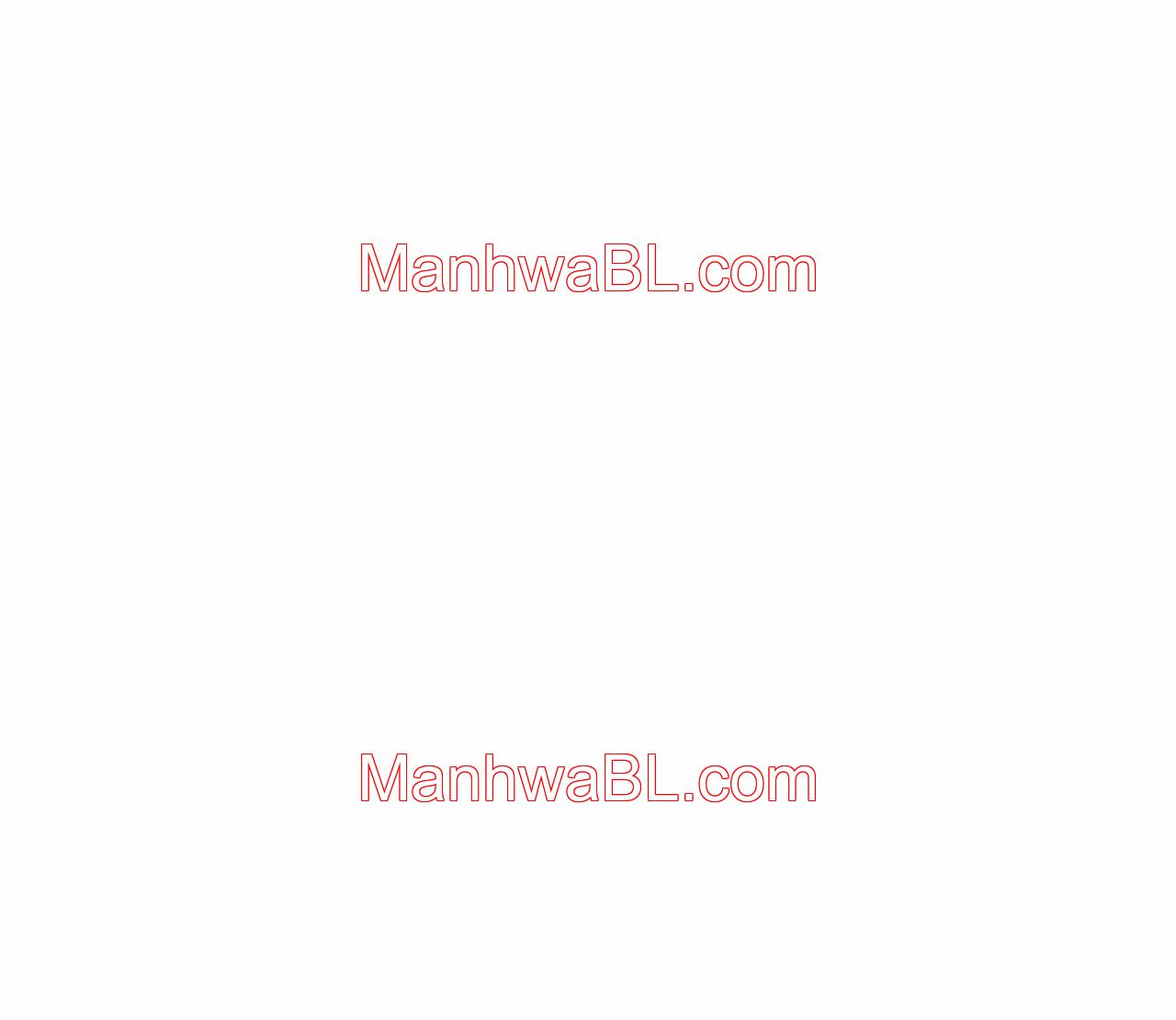 Rainbow City - Capítulo 21.00 manhwa