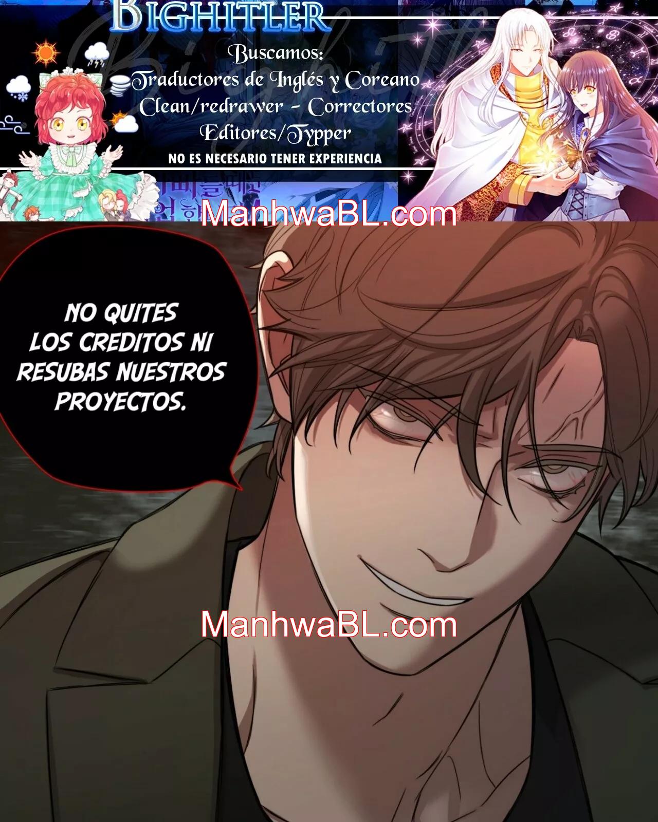 Rainbow City - Capítulo 21.00 manhwa