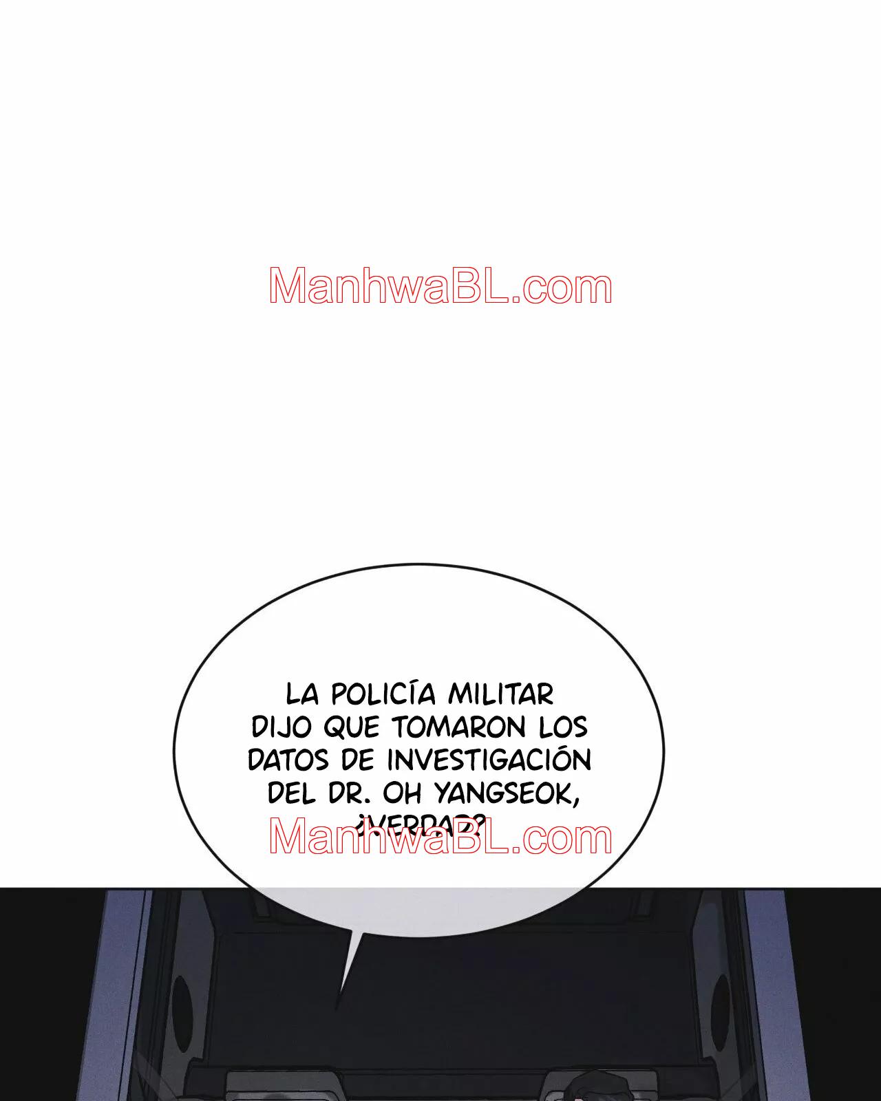 Rainbow City - Capítulo 21.00 manhwa