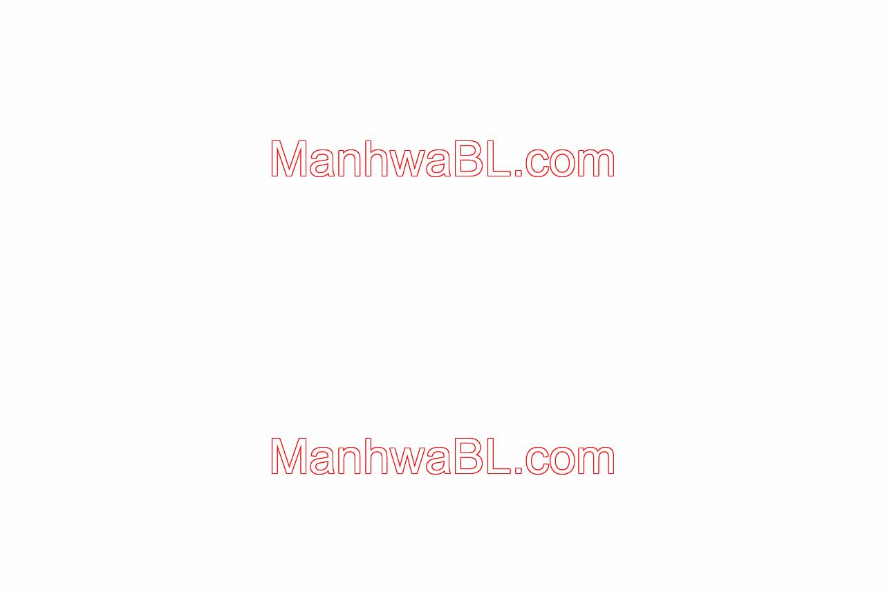 Rainbow City - Capítulo 21.00 manhwa