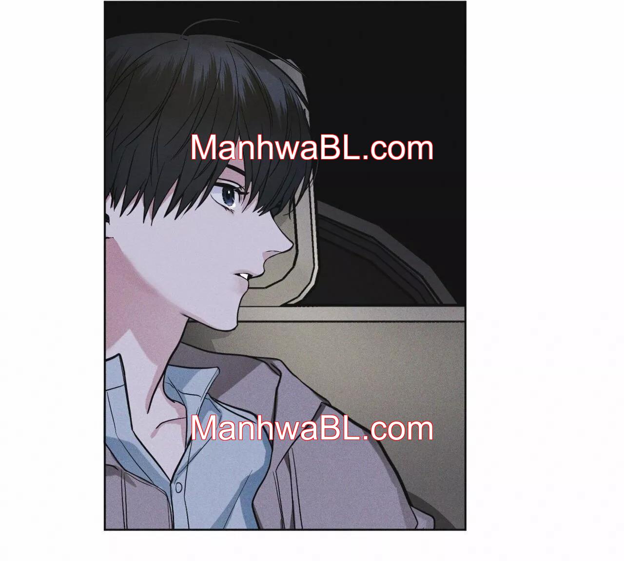Rainbow City - Capítulo 21.00 manhwa
