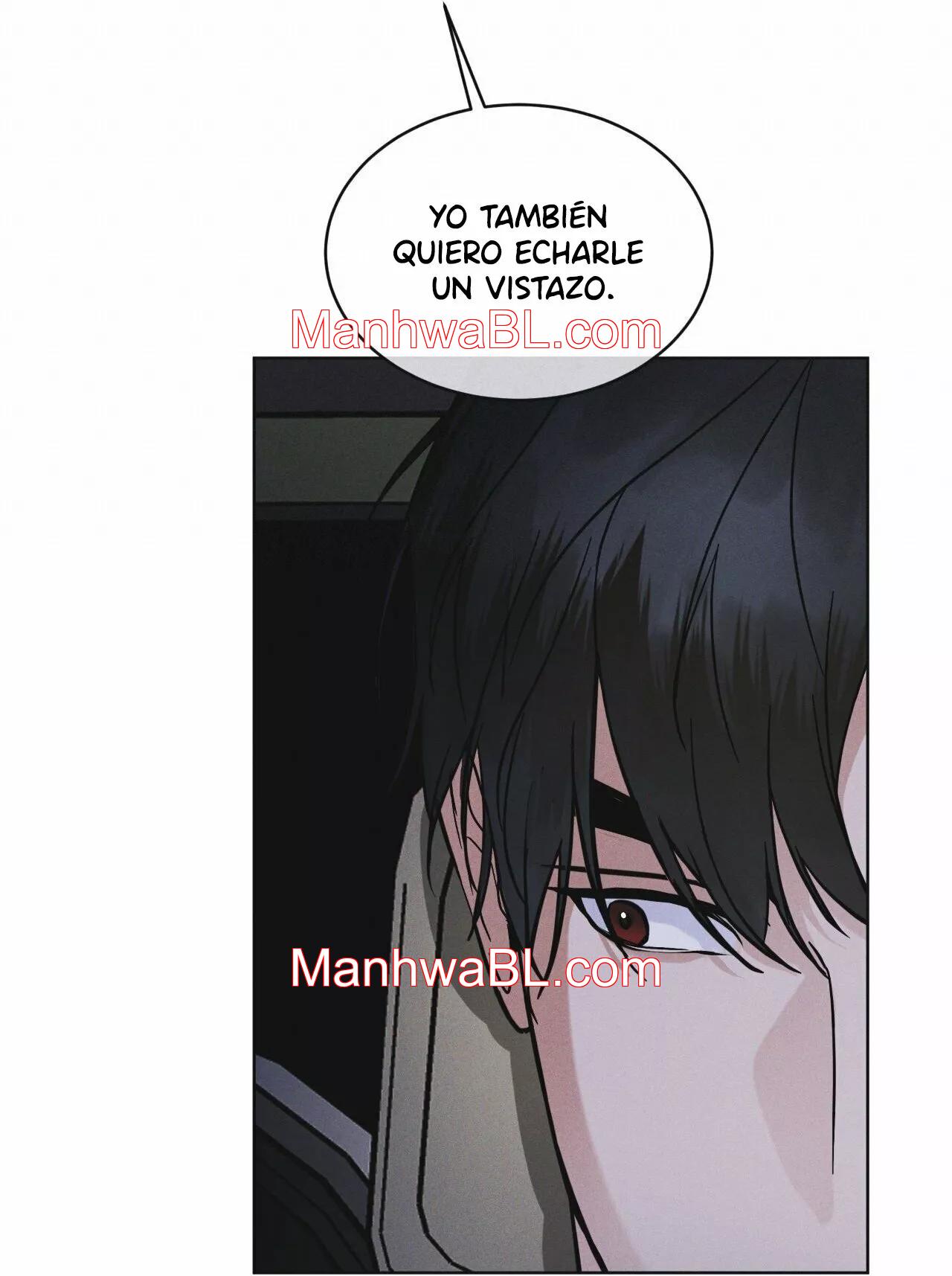 Rainbow City - Capítulo 21.00 manhwa
