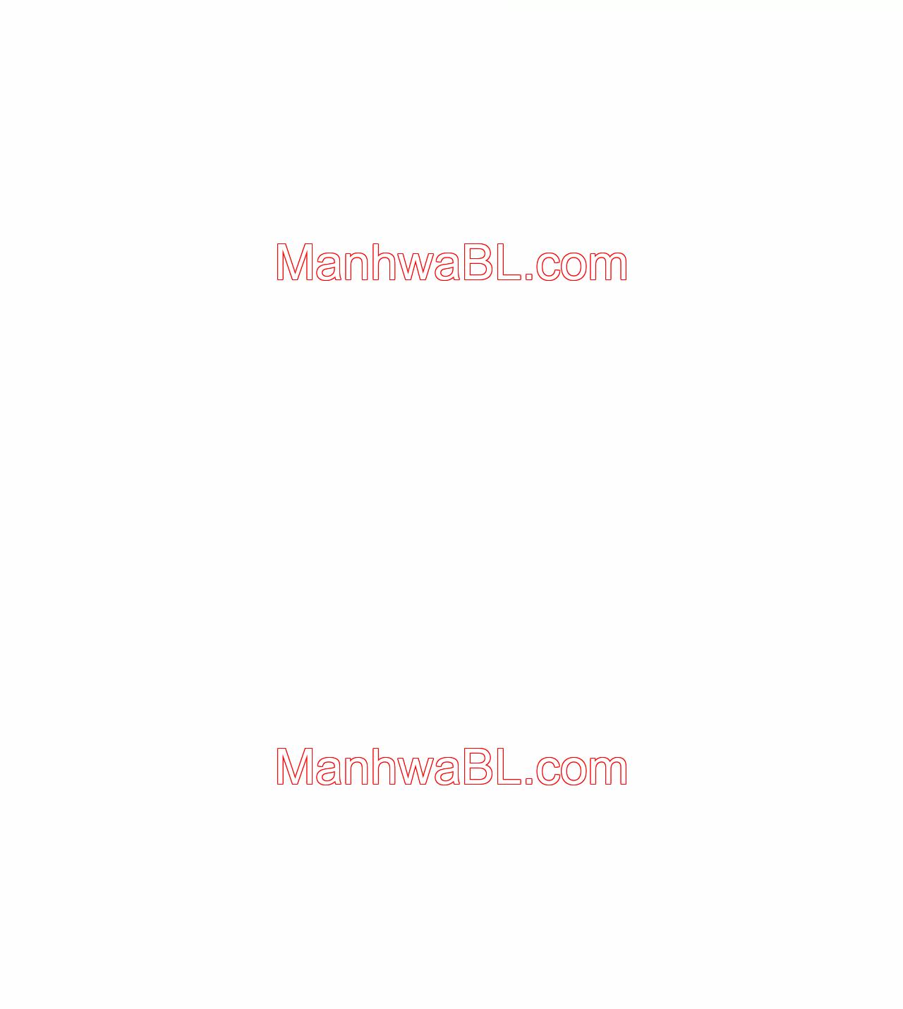 Rainbow City - Capítulo 21.00 manhwa