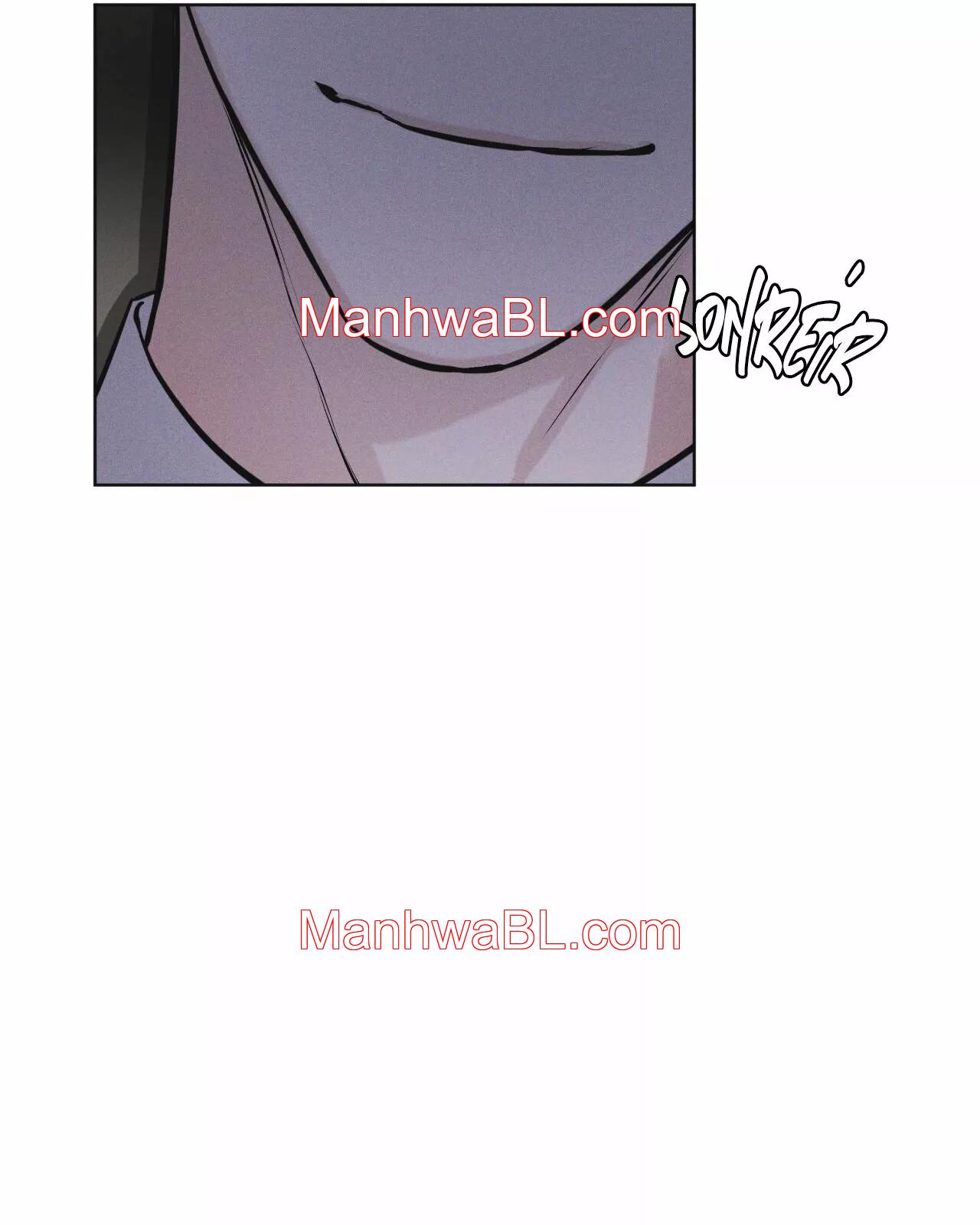 Rainbow City - Capítulo 21.00 manhwa
