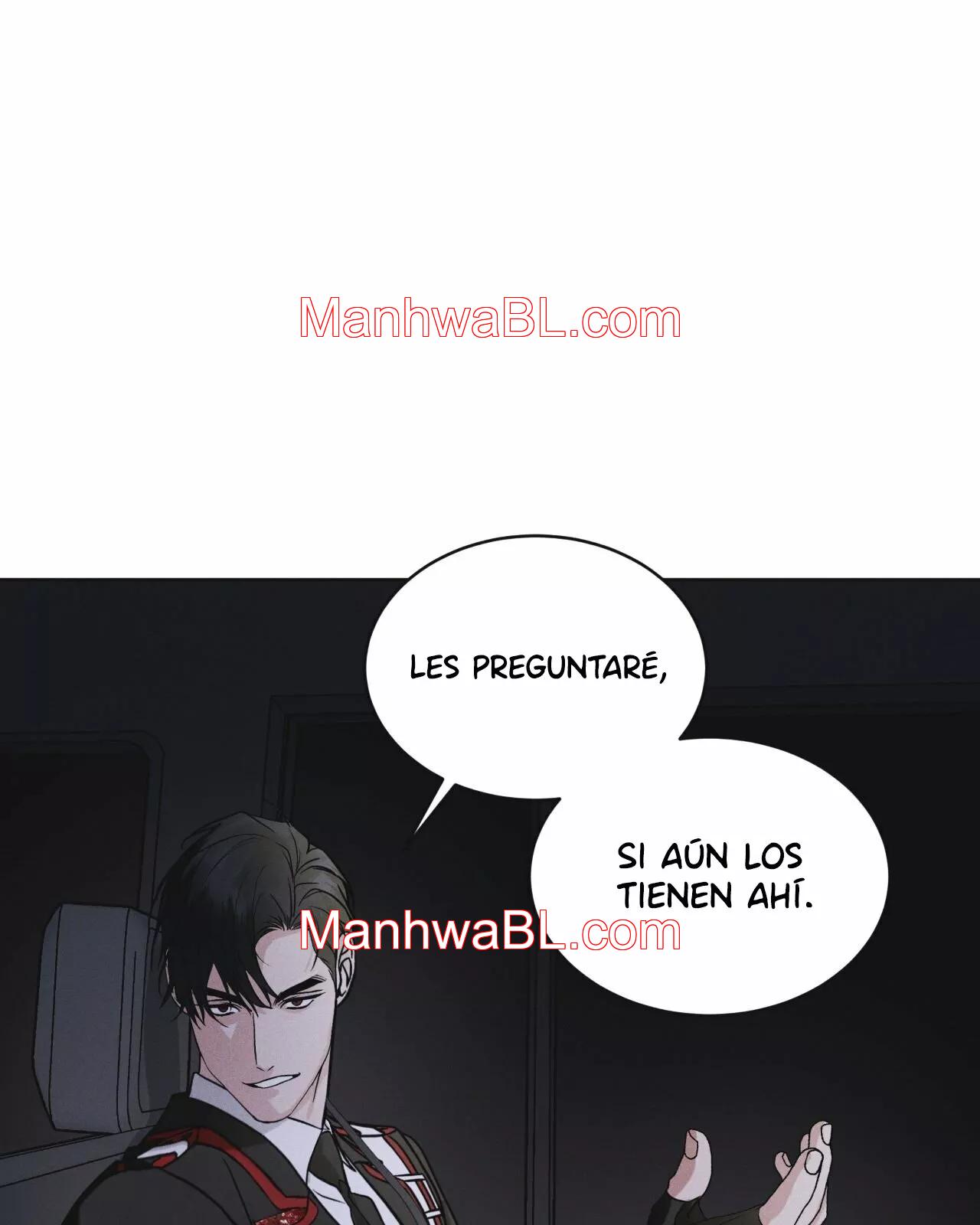 Rainbow City - Capítulo 21.00 manhwa