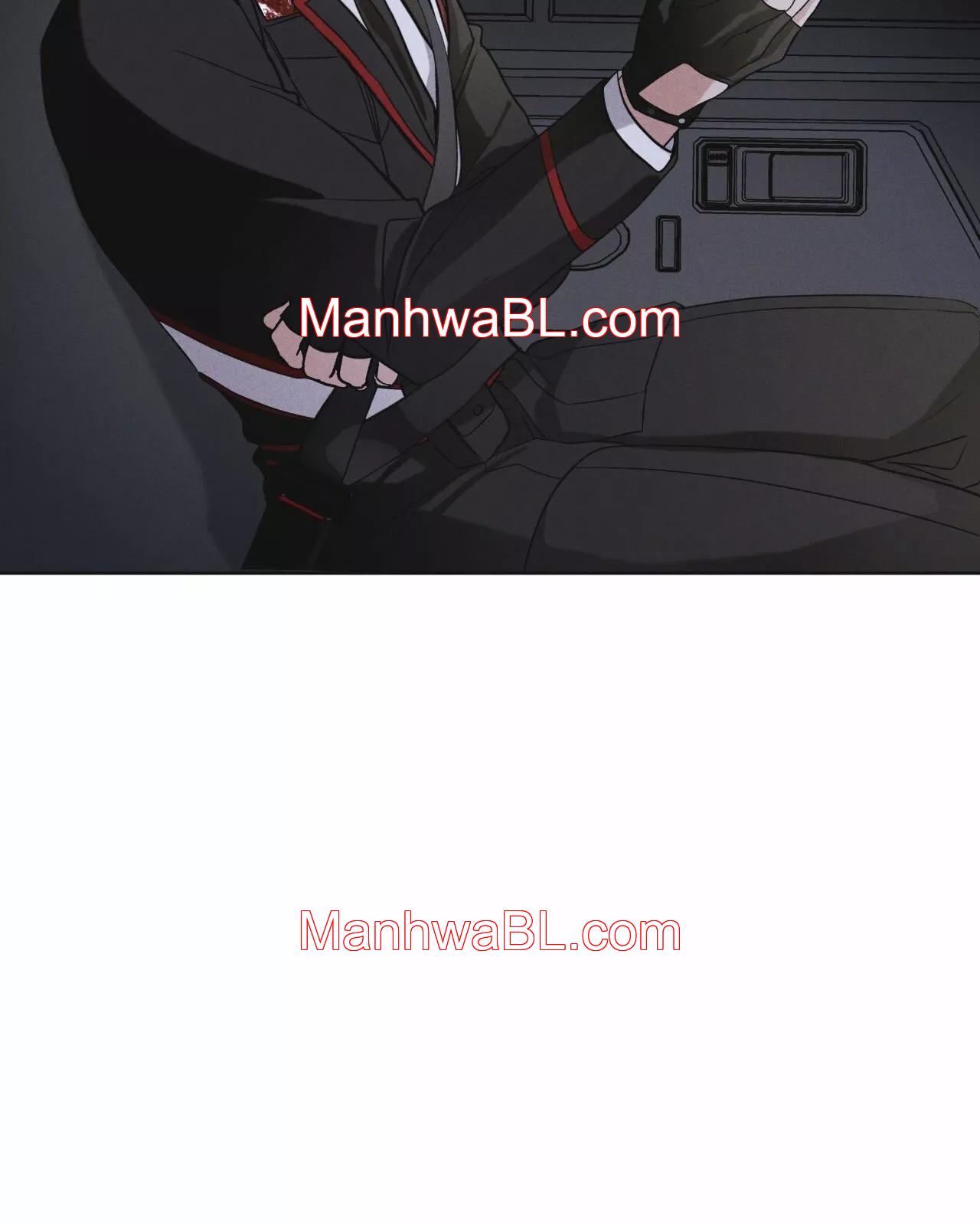 Rainbow City - Capítulo 21.00 manhwa
