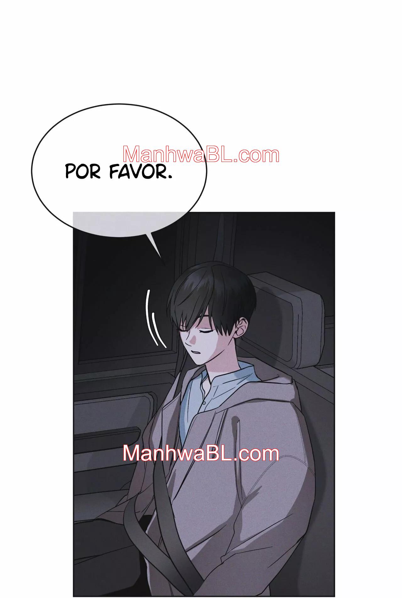 Rainbow City - Capítulo 21.00 manhwa