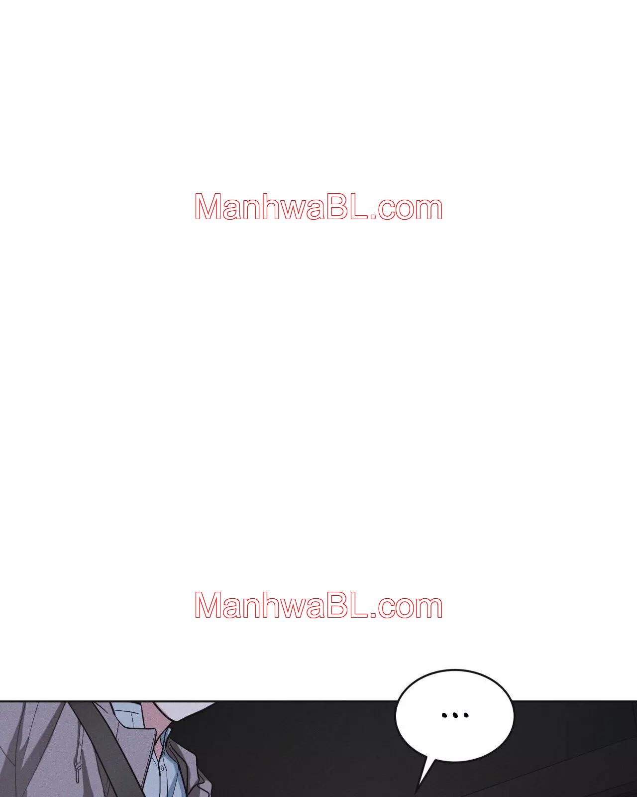 Rainbow City - Capítulo 21.00 manhwa