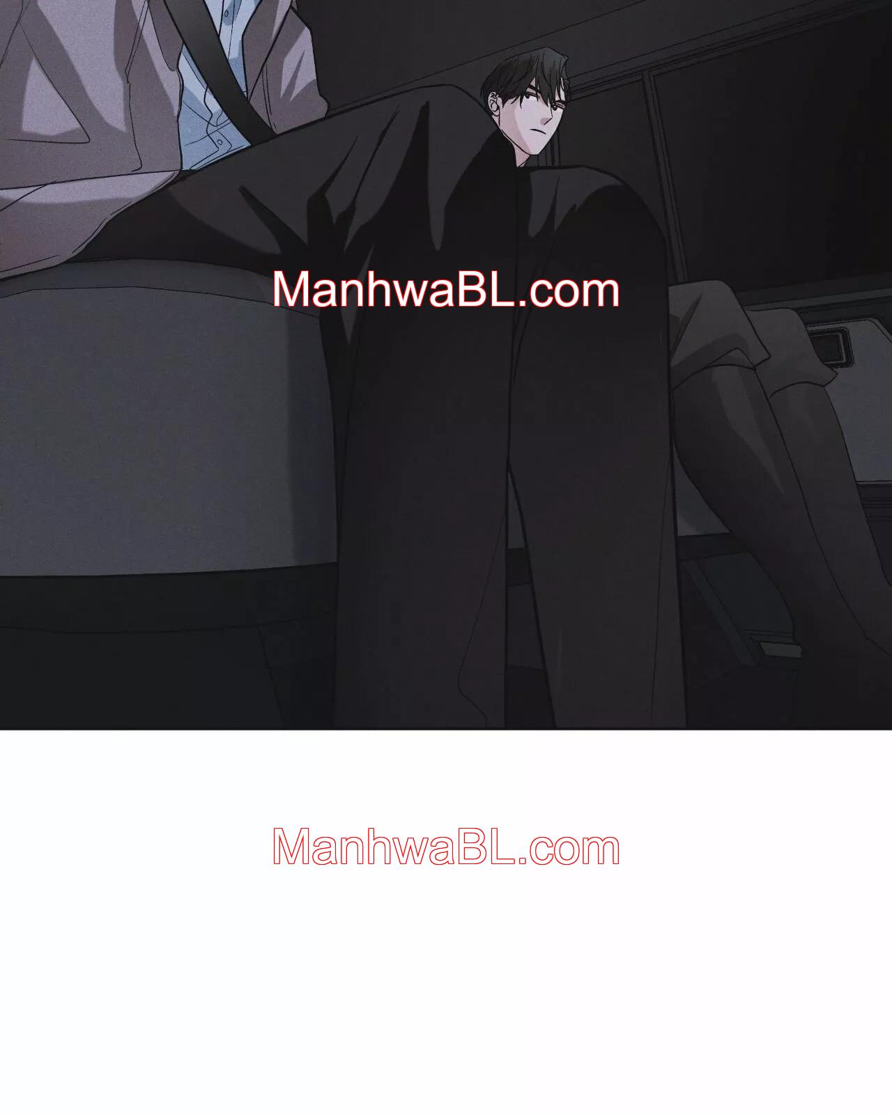 Rainbow City - Capítulo 21.00 manhwa