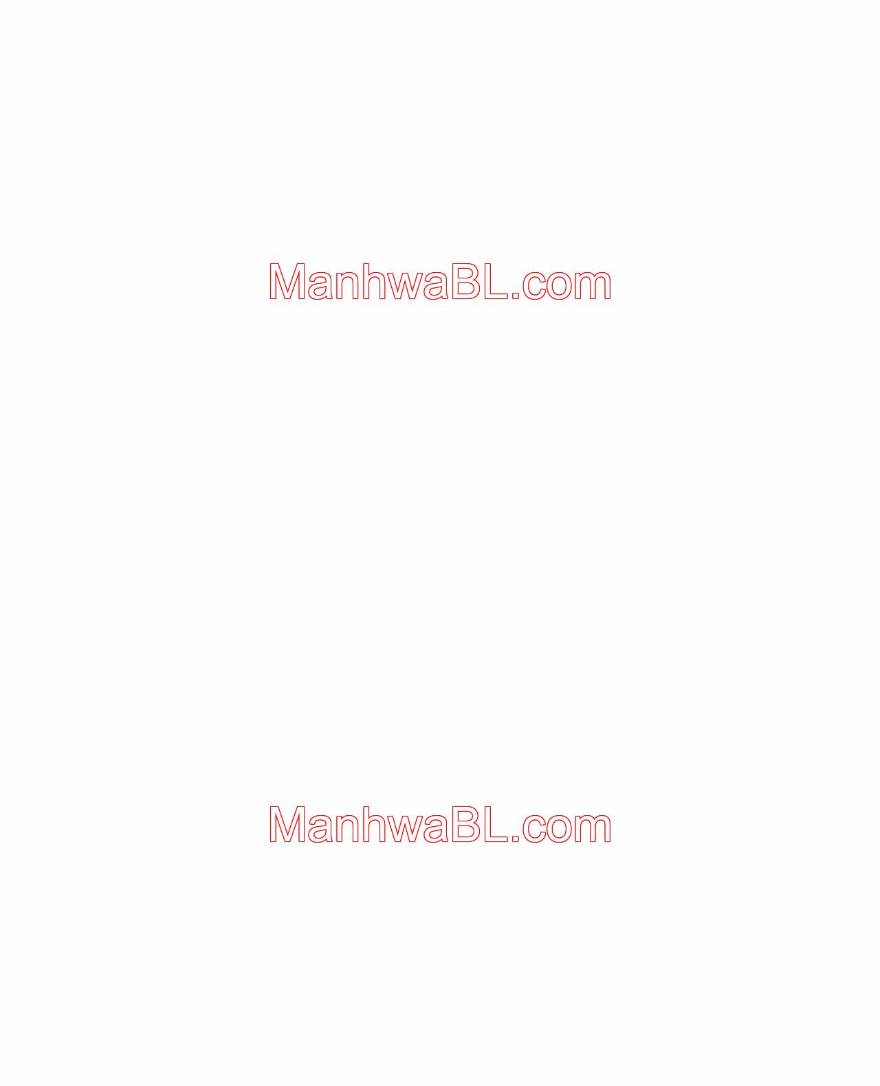 Rainbow City - Capítulo 21.00 manhwa