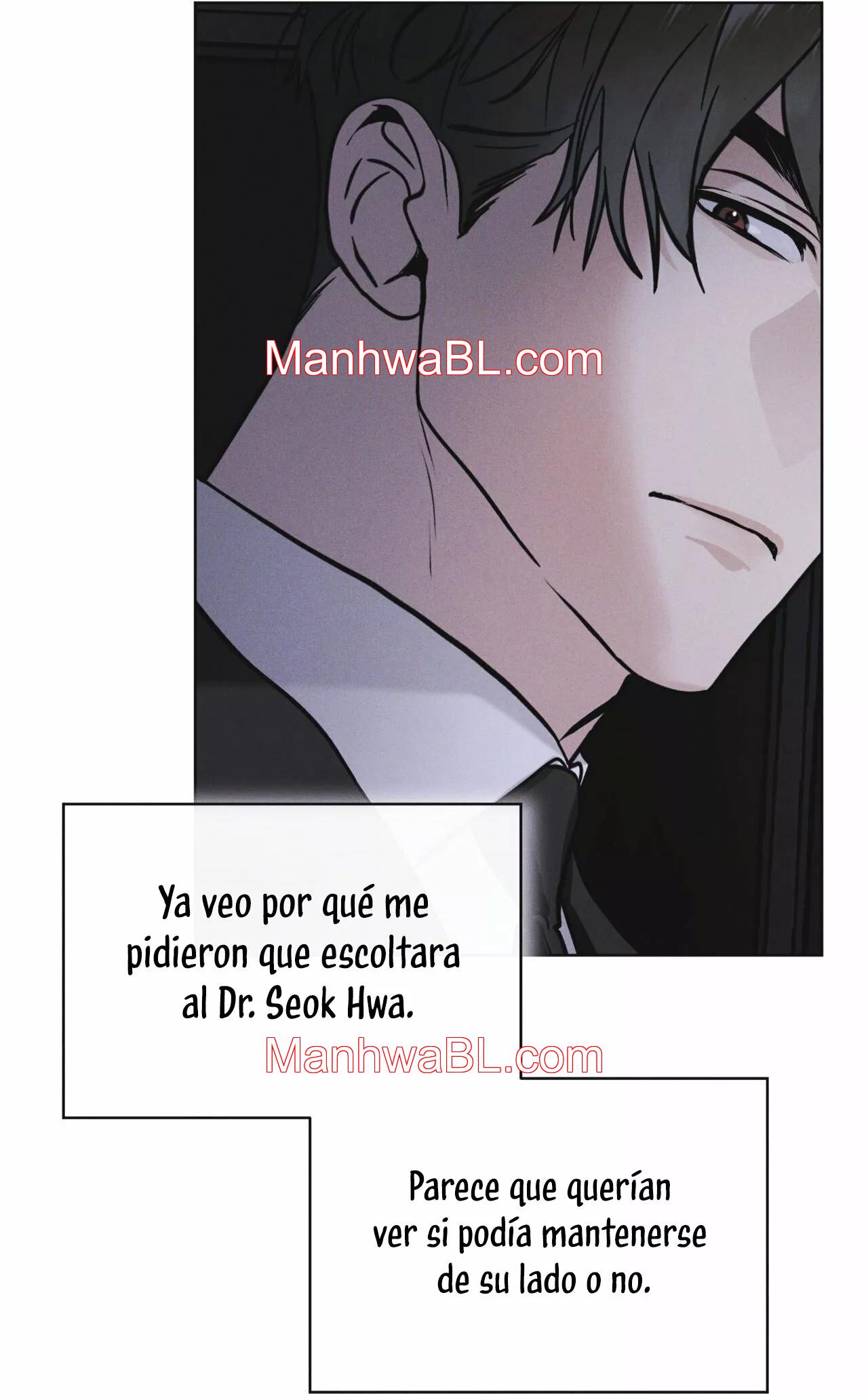 Rainbow City - Capítulo 21.00 manhwa