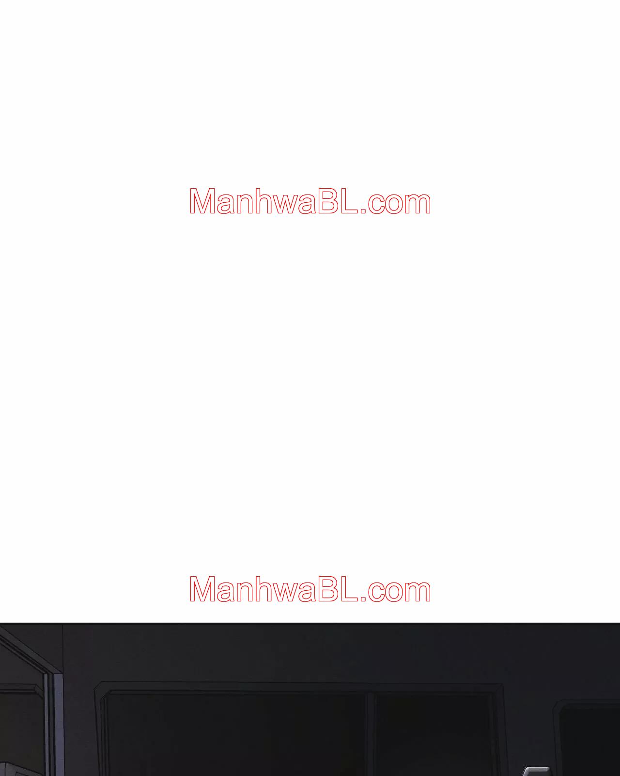 Rainbow City - Capítulo 21.00 manhwa