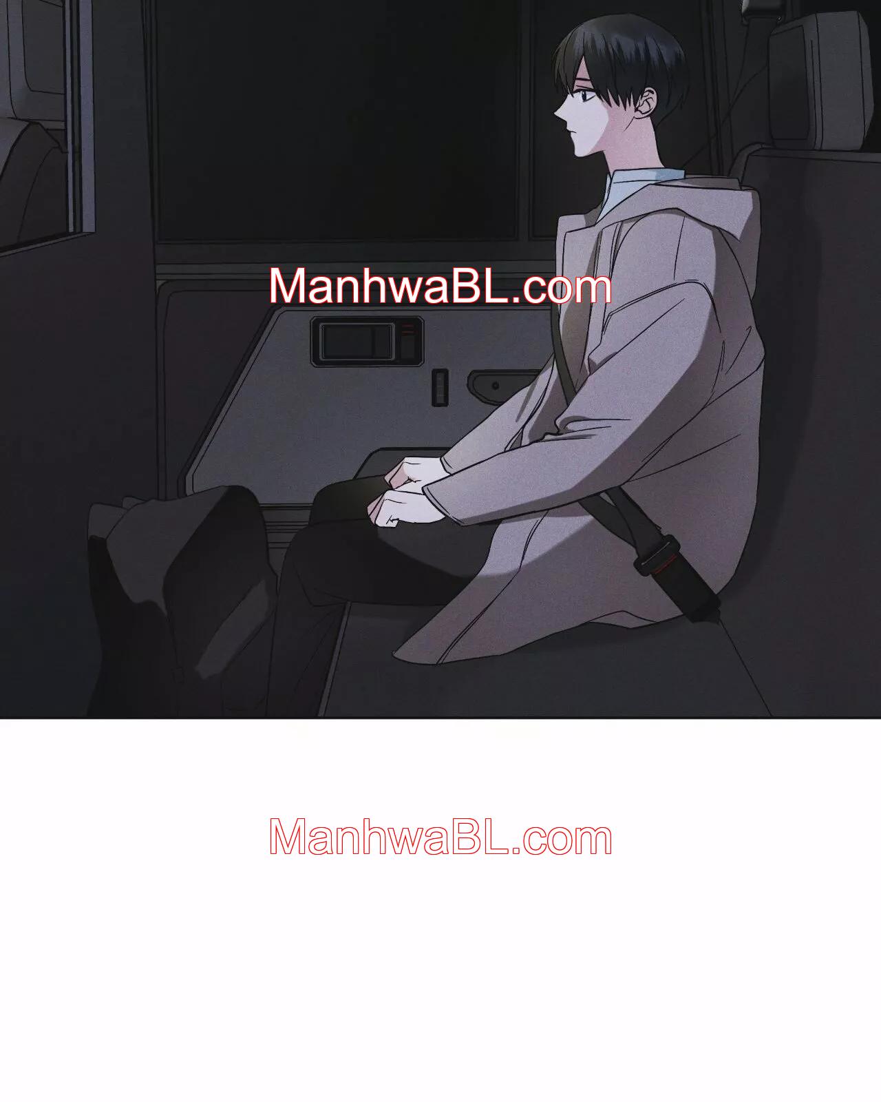 Rainbow City - Capítulo 21.00 manhwa