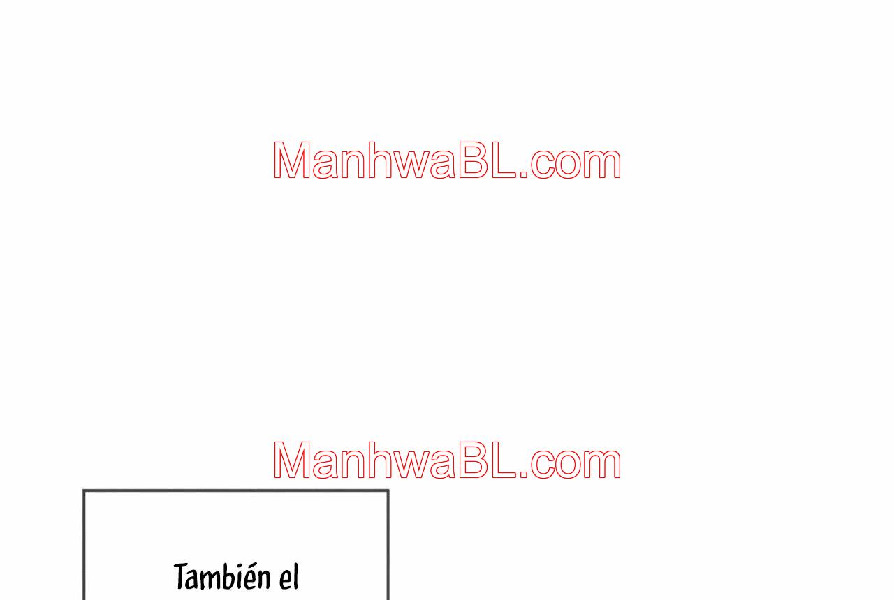 Rainbow City - Capítulo 21.00 manhwa