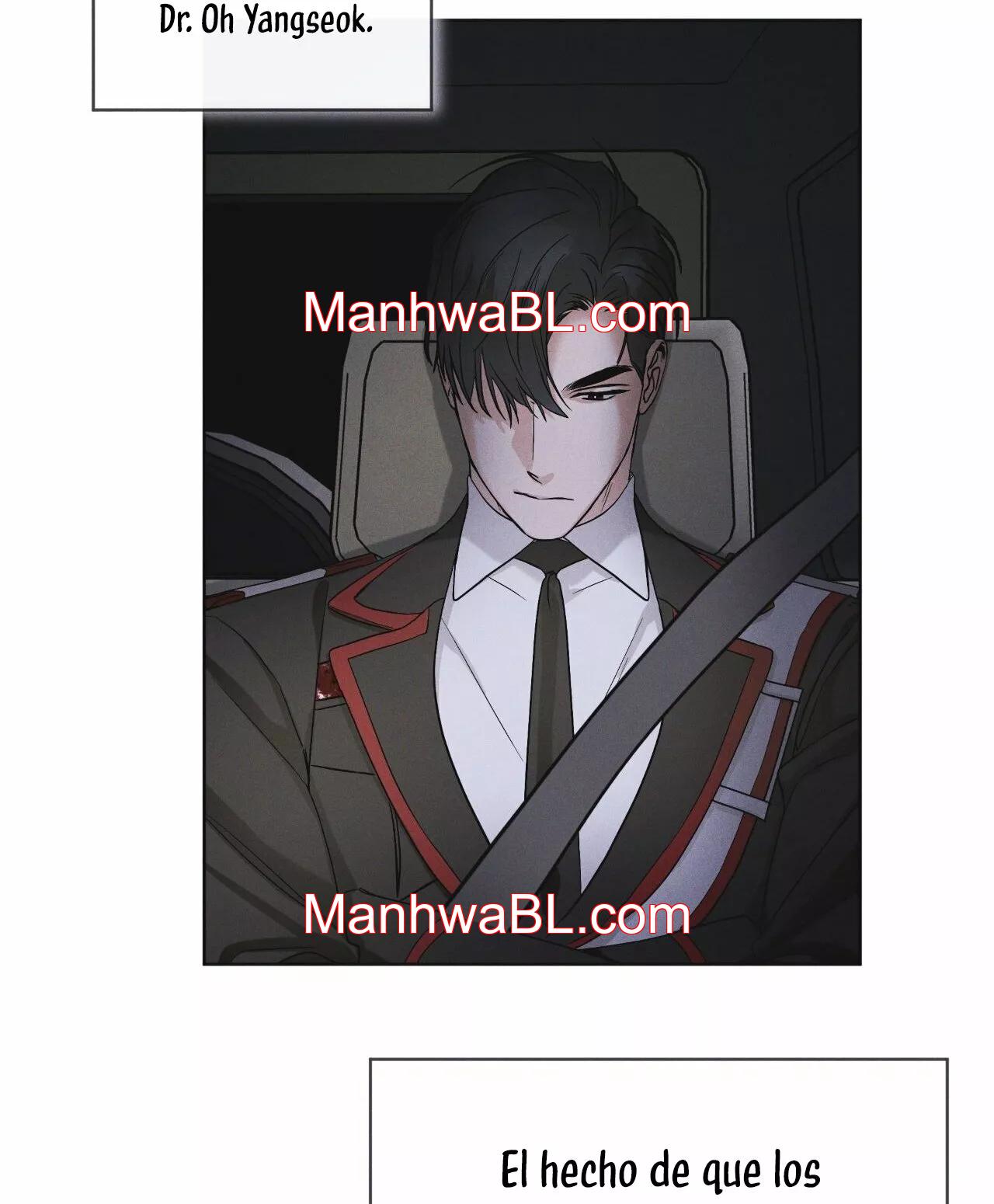 Rainbow City - Capítulo 21.00 manhwa