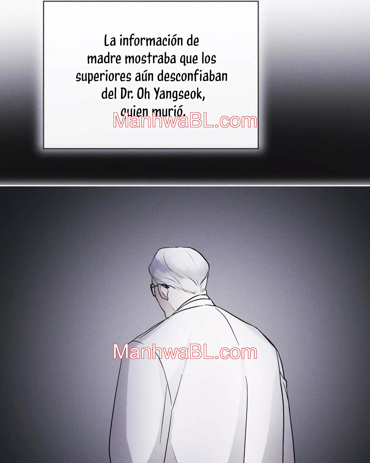 Rainbow City - Capítulo 21.00 manhwa