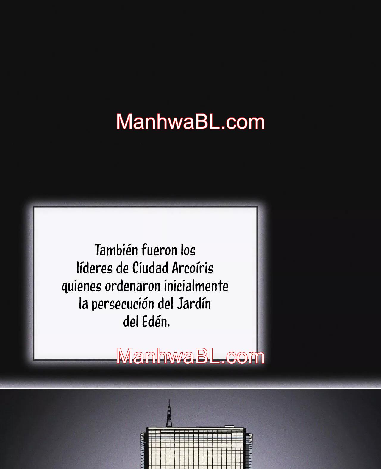 Rainbow City - Capítulo 21.00 manhwa