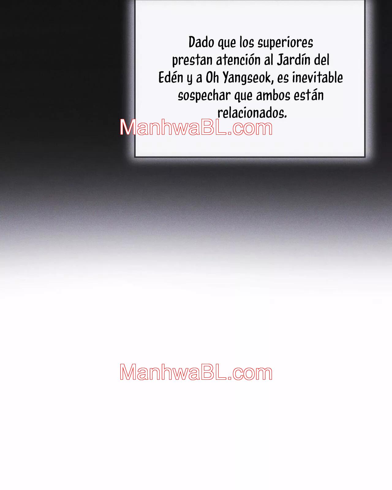 Rainbow City - Capítulo 21.00 manhwa
