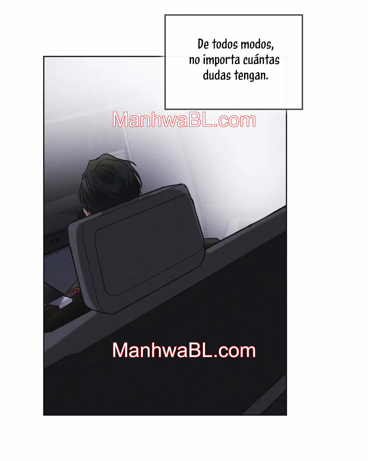 Rainbow City - Capítulo 21.00 manhwa