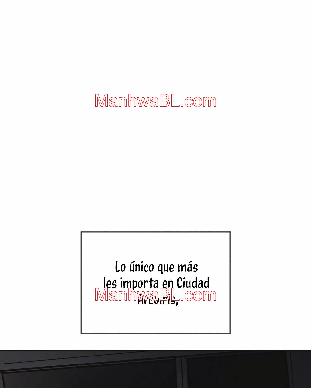 Rainbow City - Capítulo 21.00 manhwa