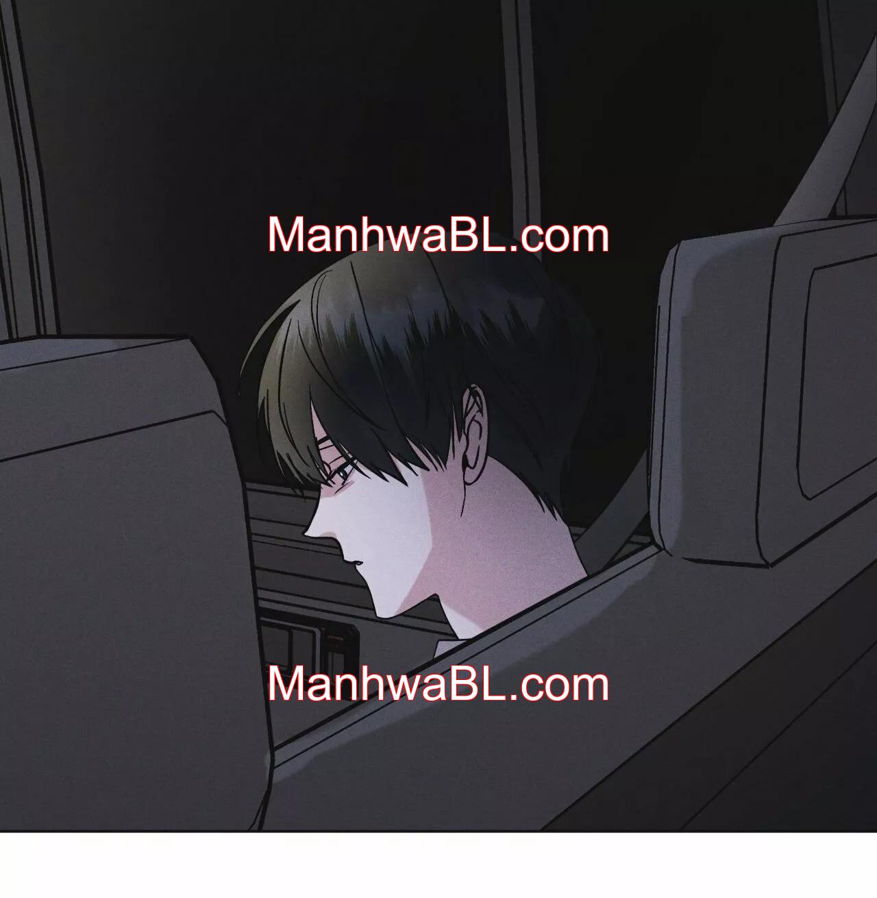 Rainbow City - Capítulo 21.00 manhwa