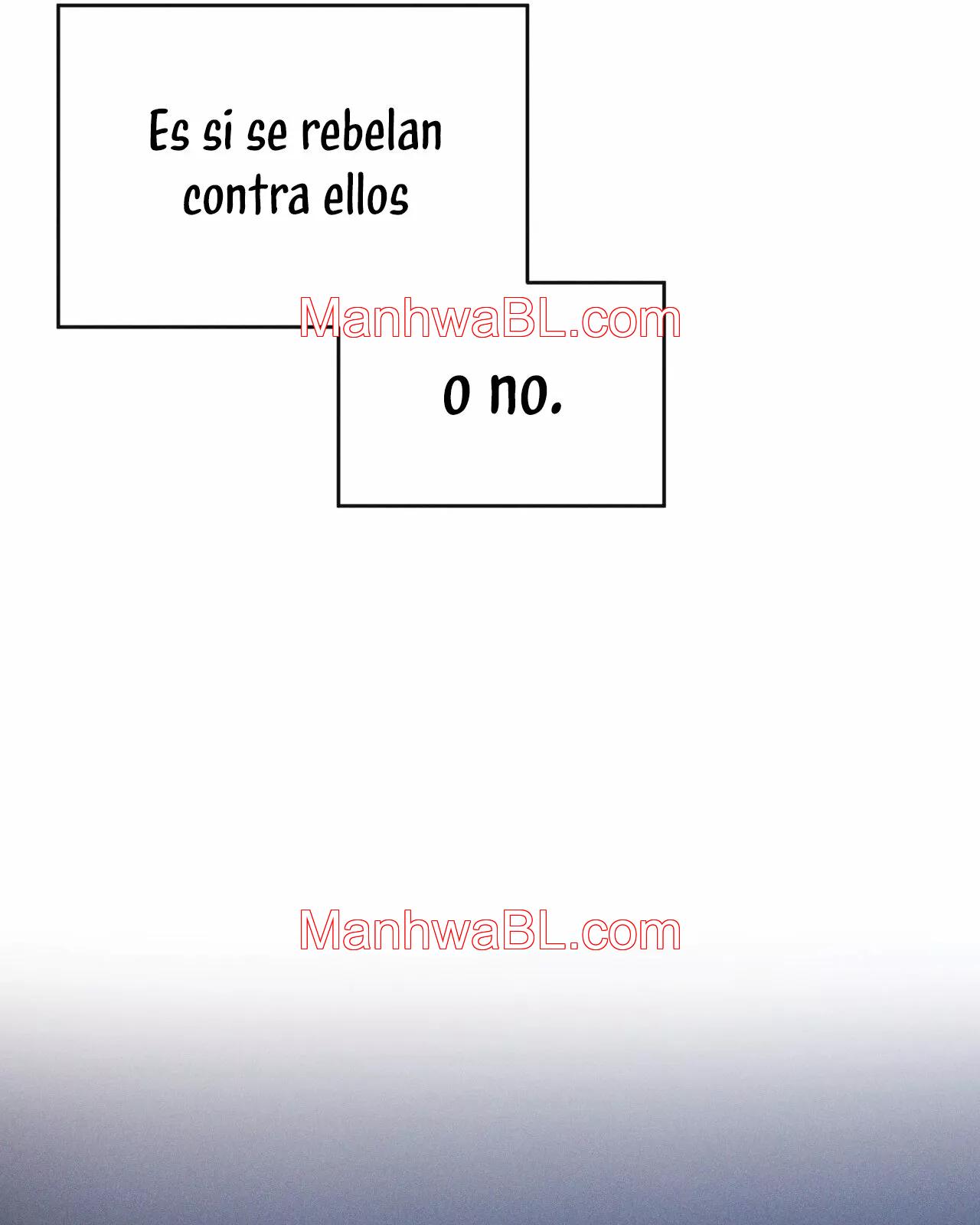 Rainbow City - Capítulo 21.00 manhwa