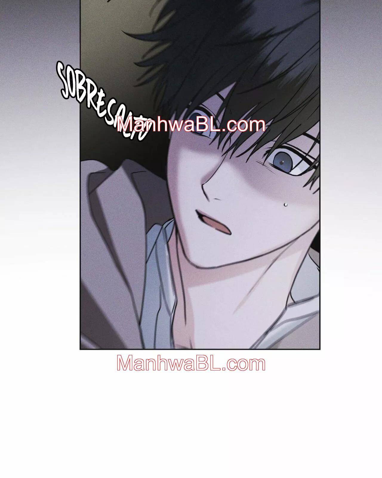 Rainbow City - Capítulo 21.00 manhwa