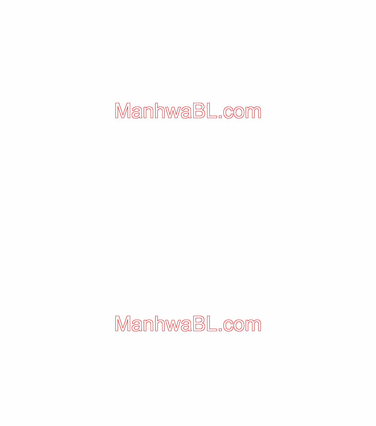 Rainbow City - Capítulo 21.00 manhwa