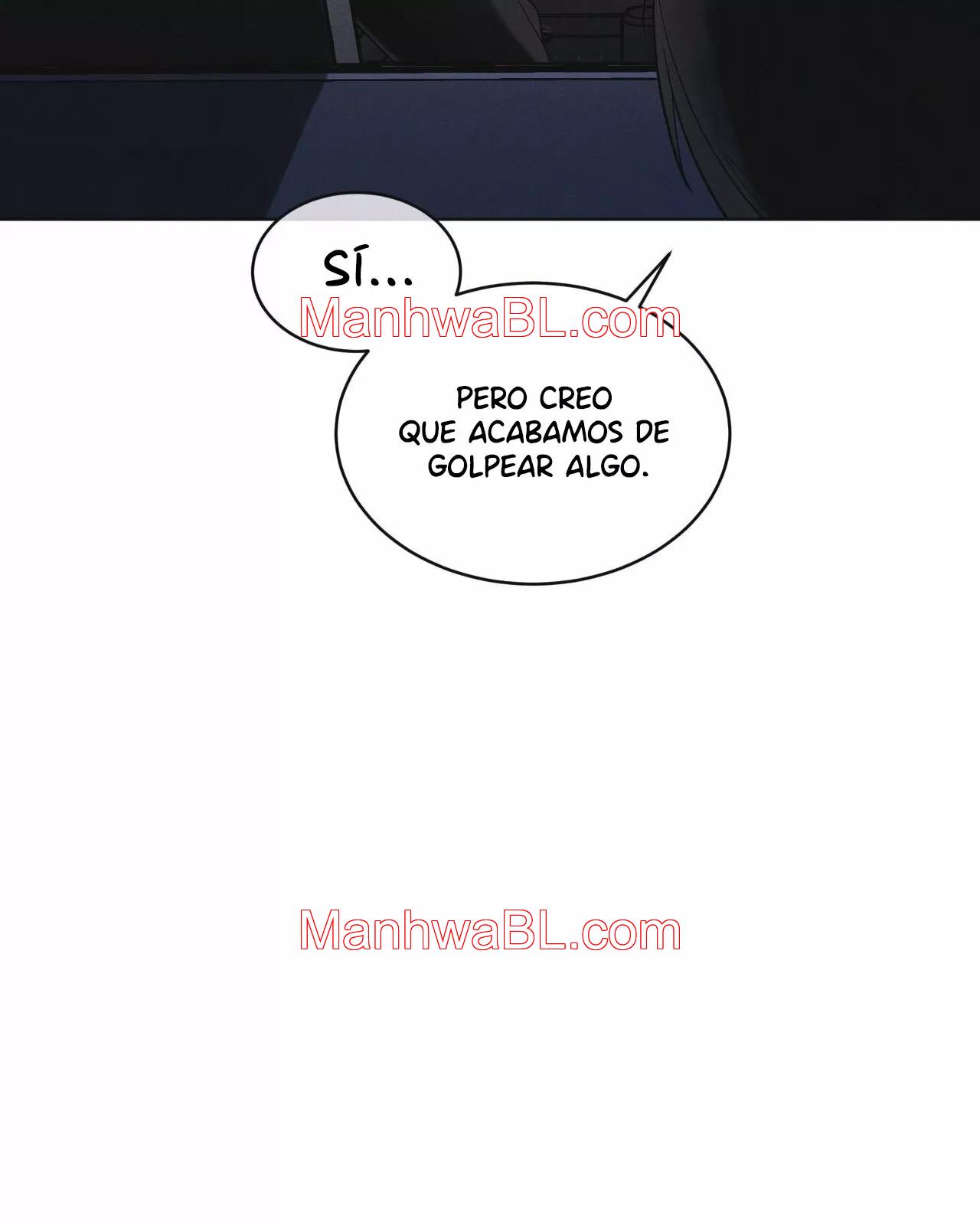 Rainbow City - Capítulo 21.00 manhwa