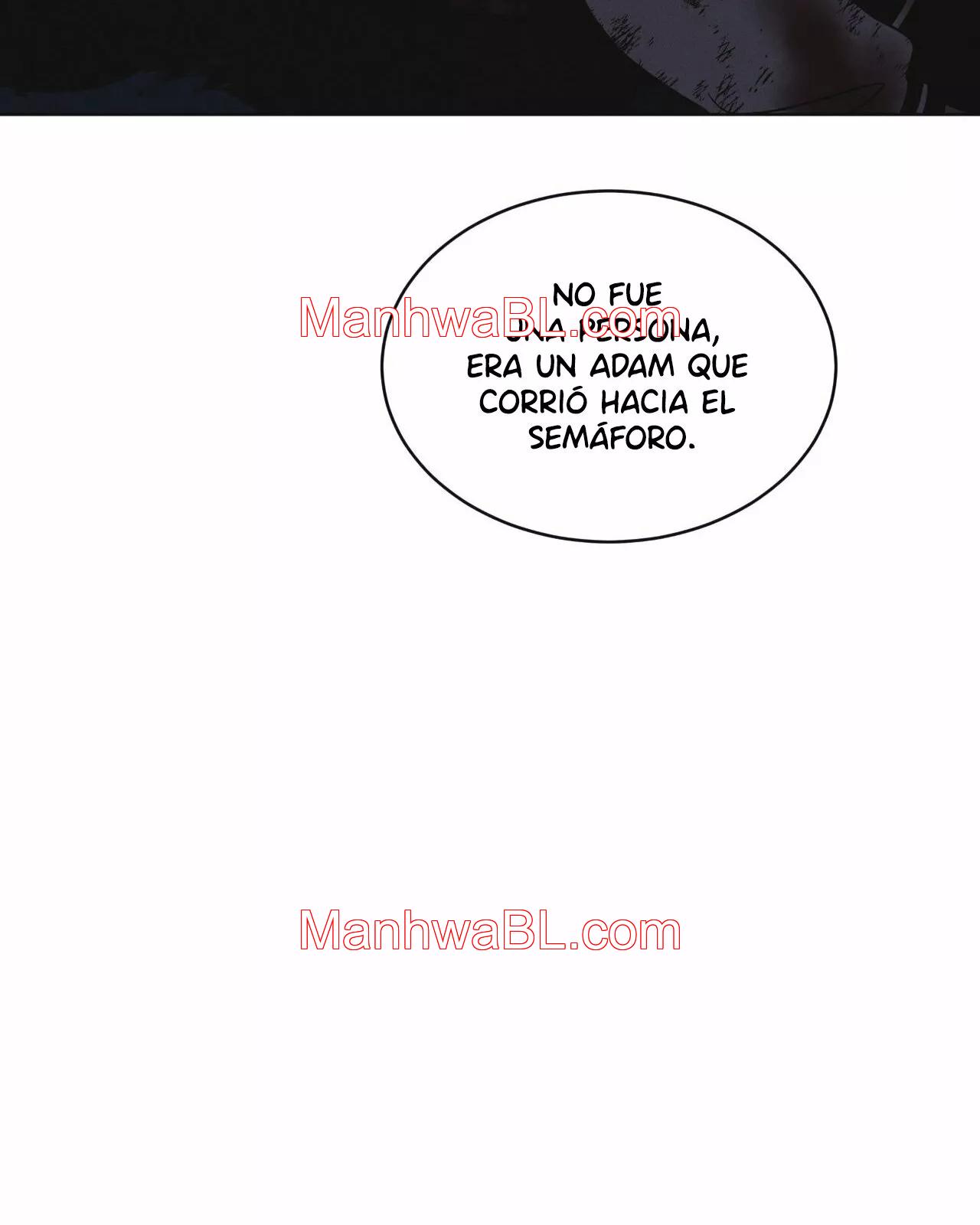 Rainbow City - Capítulo 21.00 manhwa