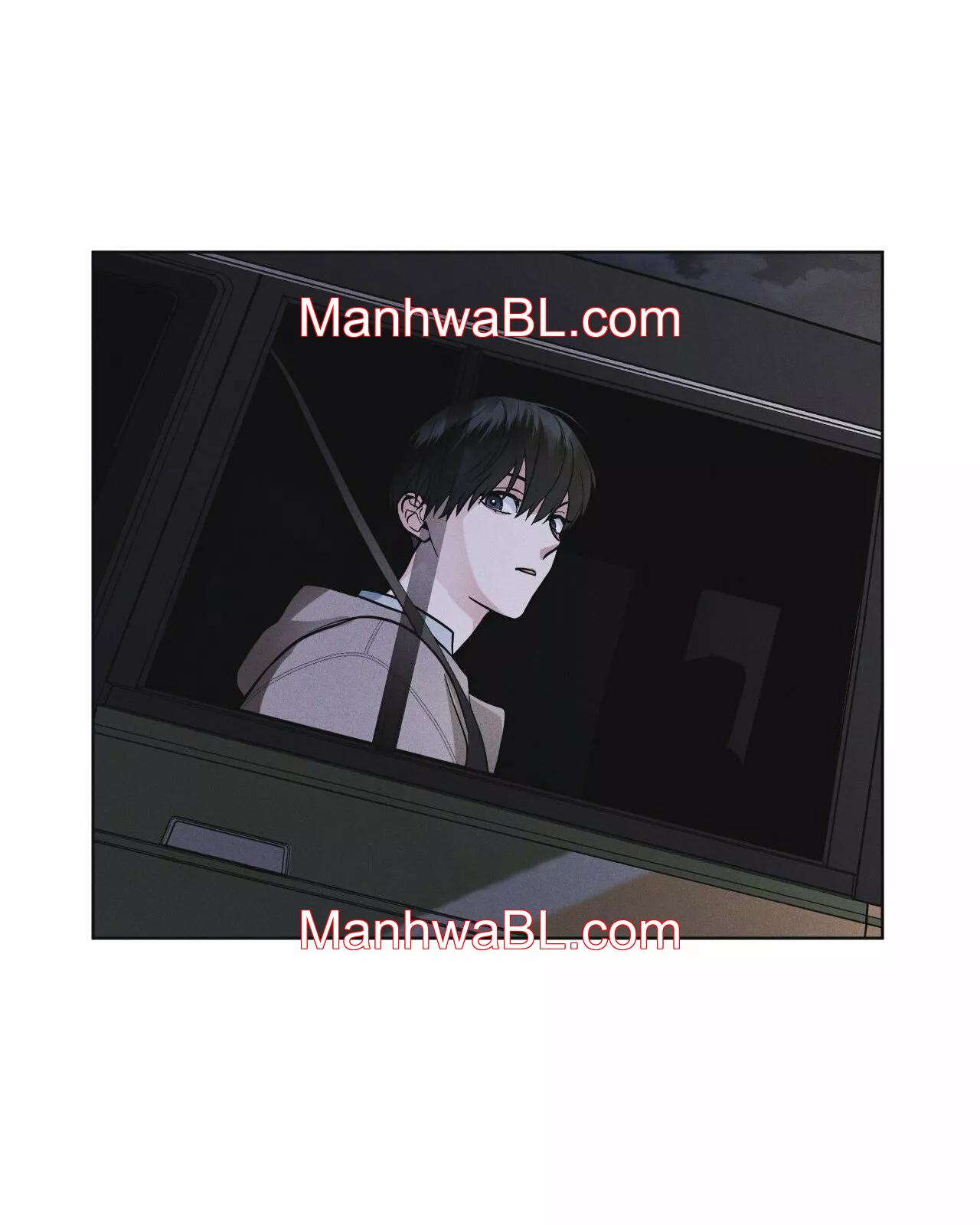 Rainbow City - Capítulo 21.00 manhwa