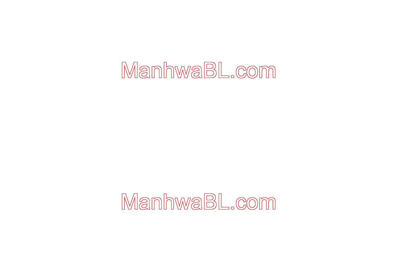 Rainbow City - Capítulo 21.00 manhwa