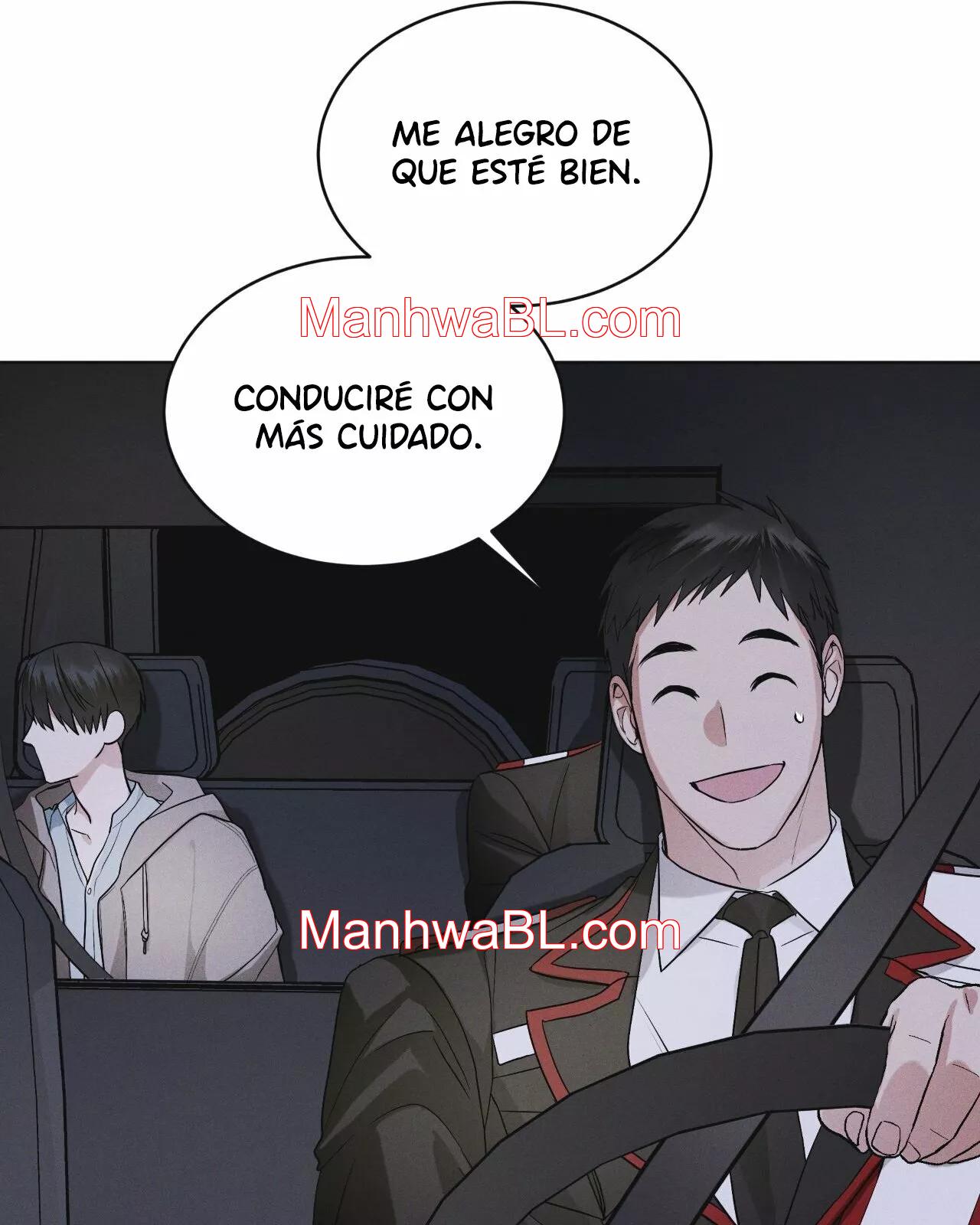 Rainbow City - Capítulo 21.00 manhwa