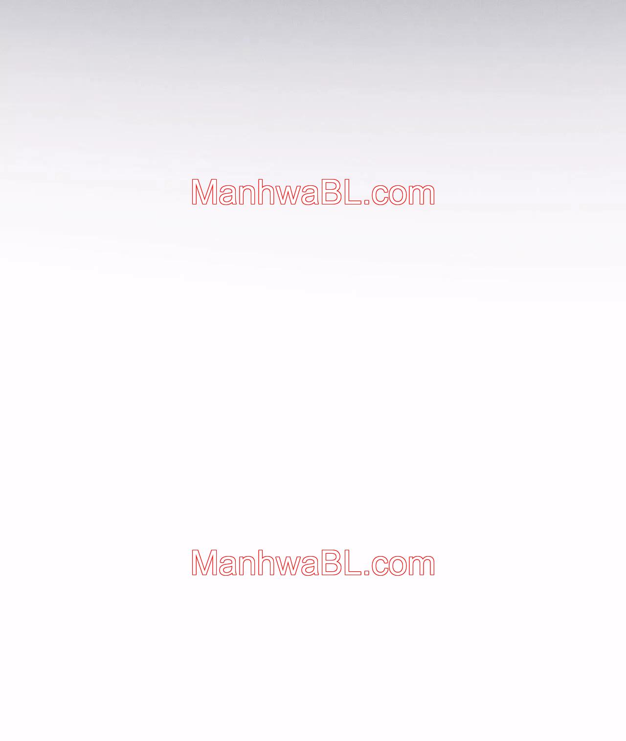 Rainbow City - Capítulo 21.00 manhwa