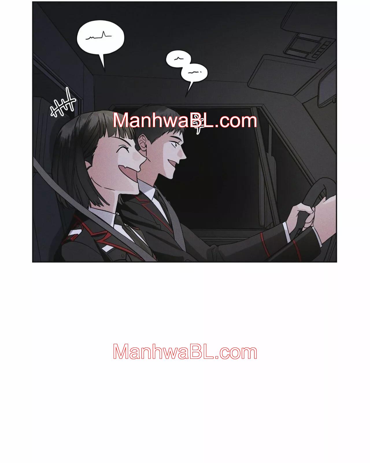 Rainbow City - Capítulo 21.00 manhwa