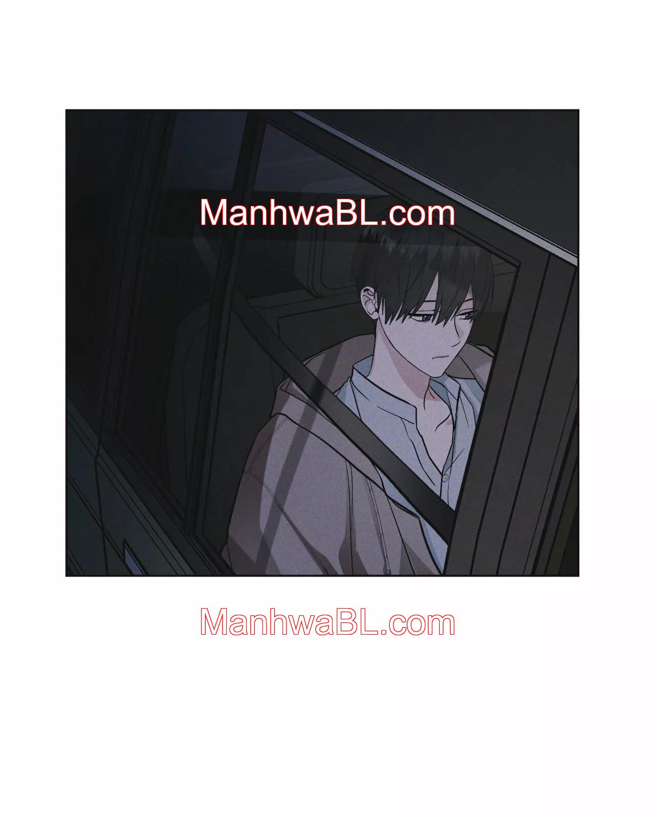 Rainbow City - Capítulo 21.00 manhwa